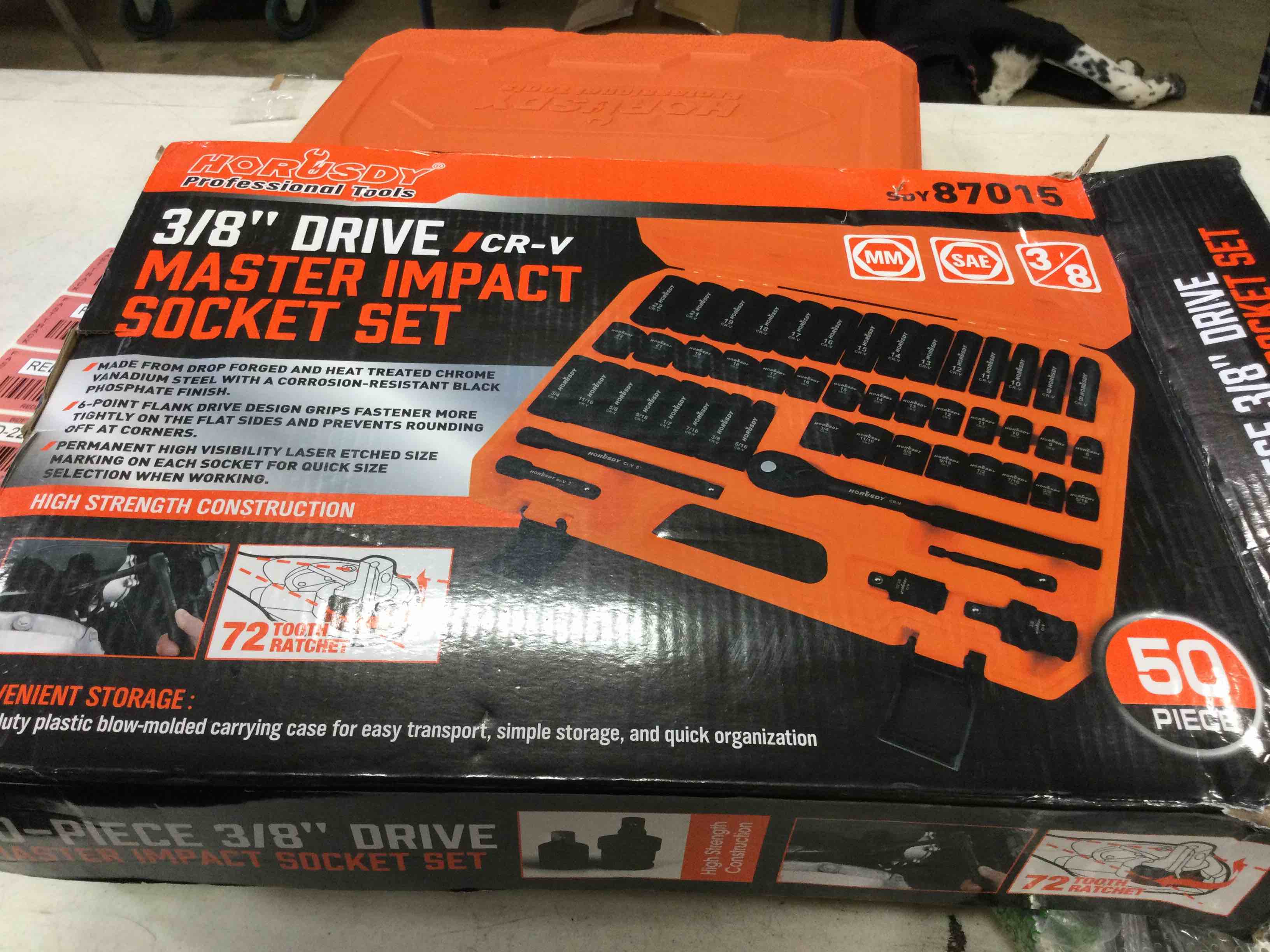 https://s3.amazonaws.com/lotting-images-prod/johnsoncity/RED2241099_1753371854112.jpeg