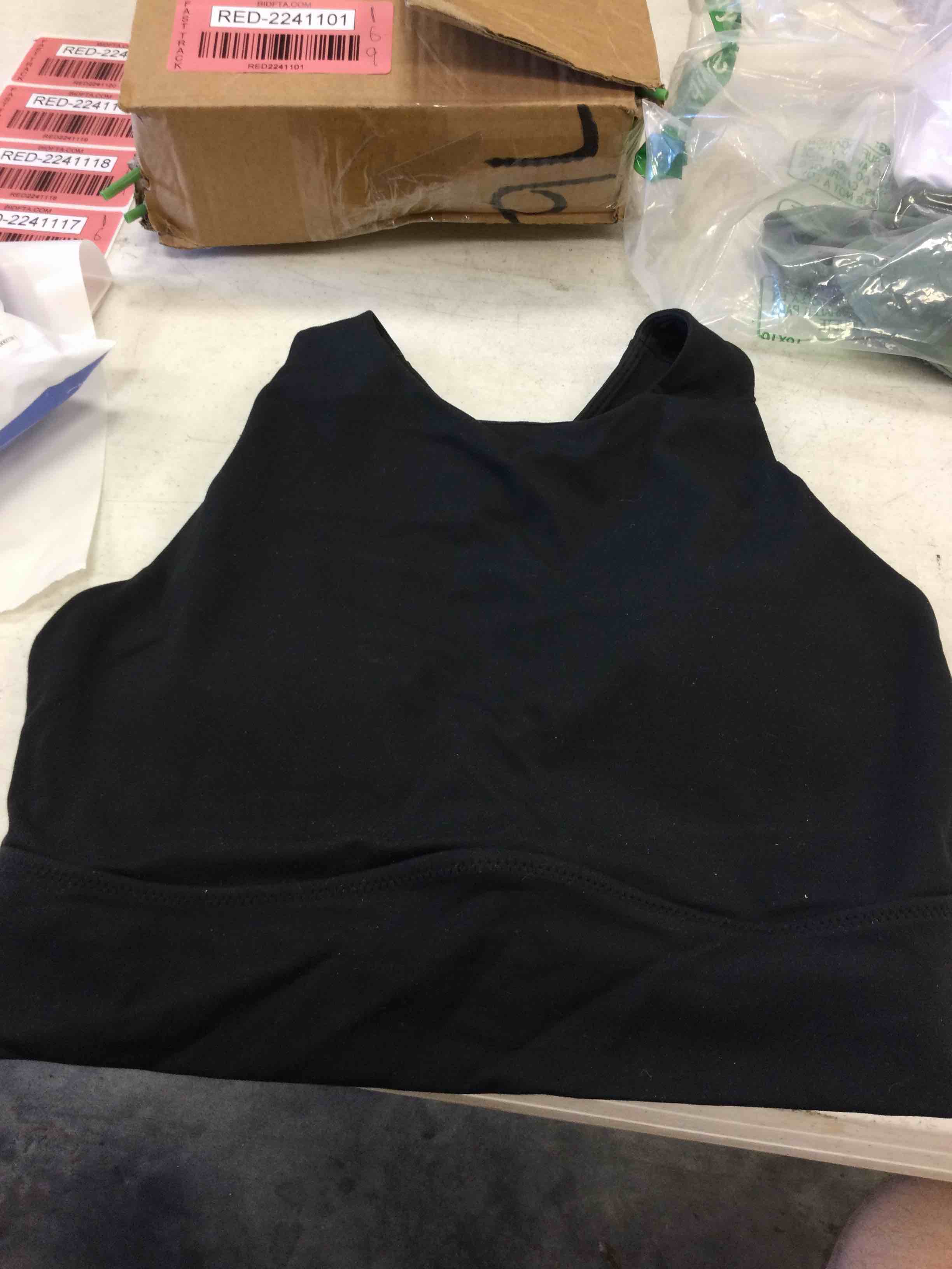 https://s3.amazonaws.com/lotting-images-prod/johnsoncity/RED2241102_1753372352549.jpeg