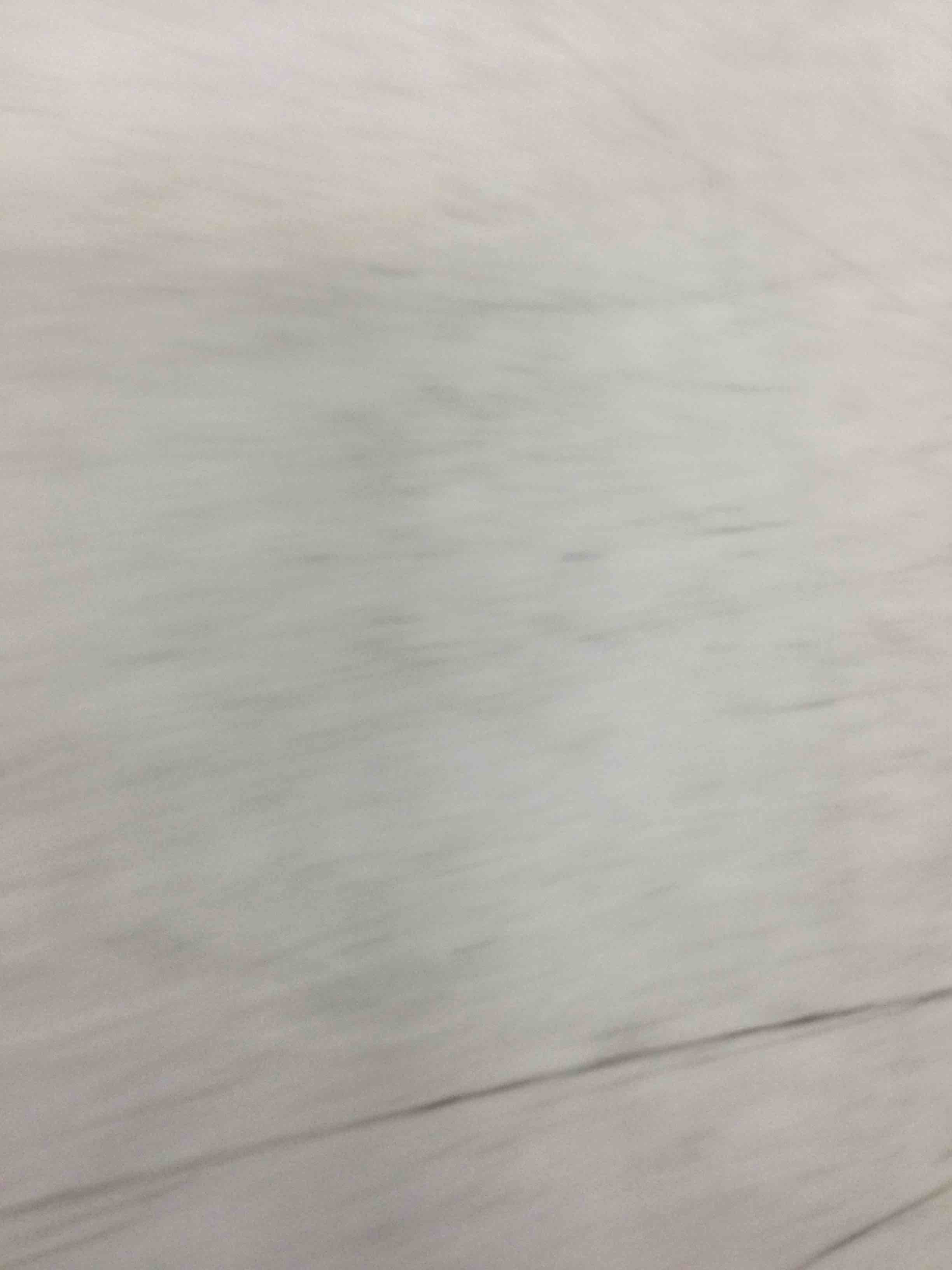 https://s3.amazonaws.com/lotting-images-prod/johnsoncity/RED2241103_1753372512371.jpeg