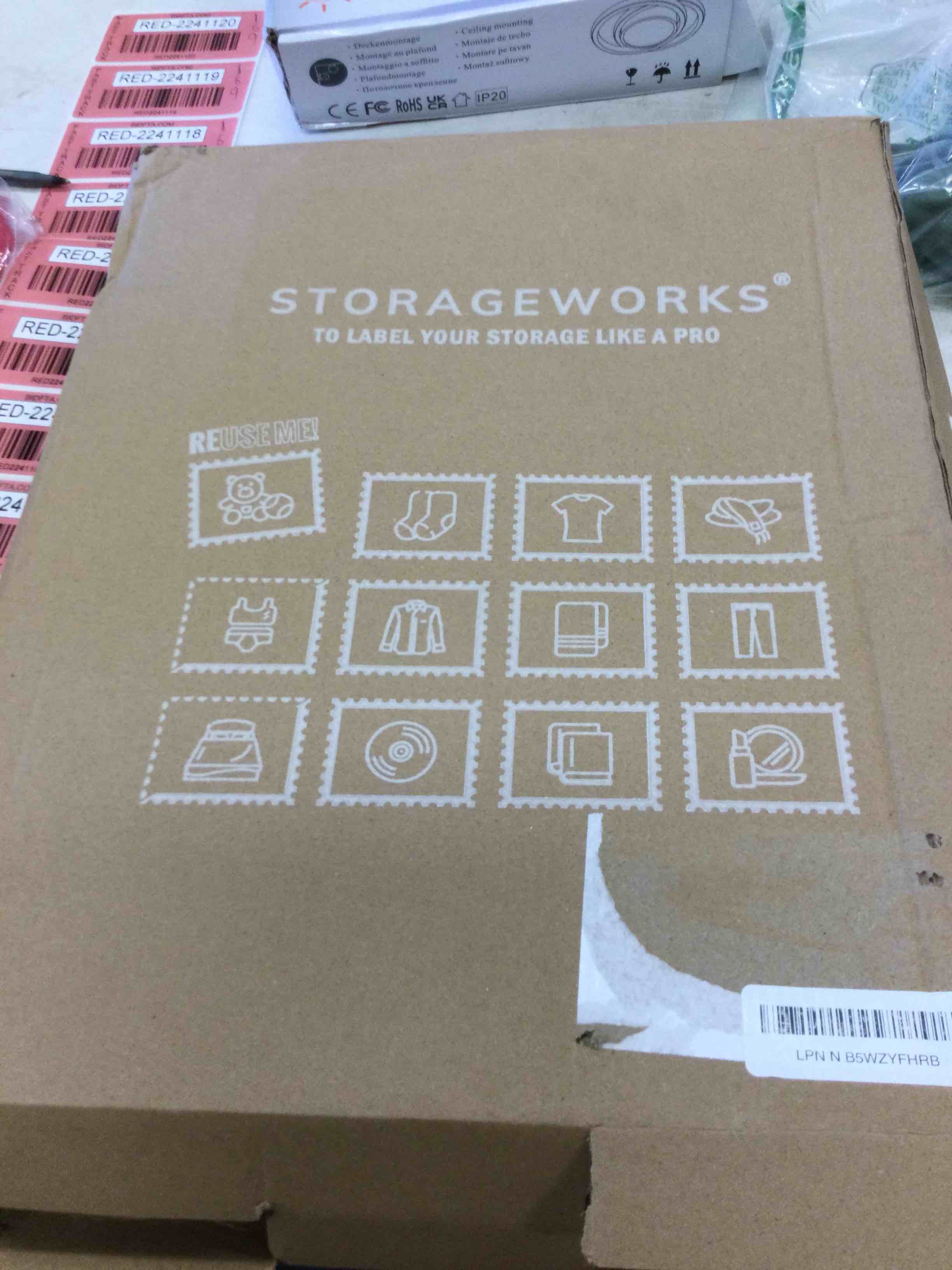 https://s3.amazonaws.com/lotting-images-prod/johnsoncity/RED2241106_1753372832904.jpeg