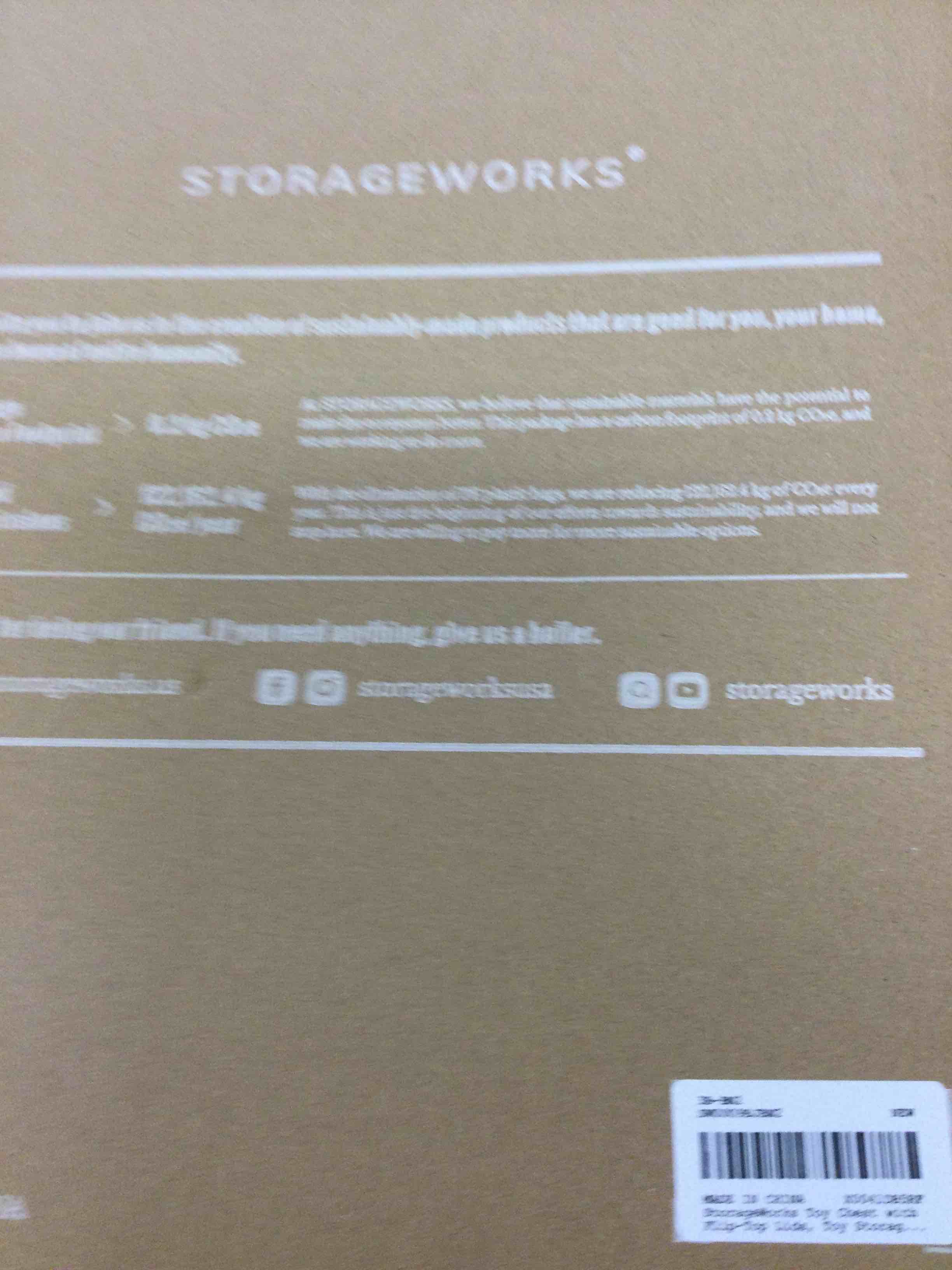 https://s3.amazonaws.com/lotting-images-prod/johnsoncity/RED2241106_1753372852095.jpeg