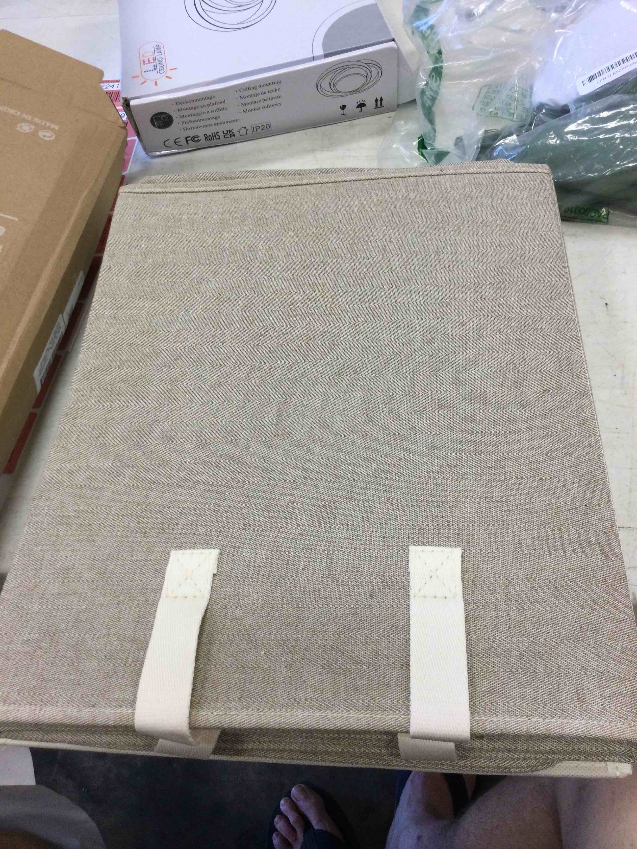 https://s3.amazonaws.com/lotting-images-prod/johnsoncity/RED2241106_1753372868380.jpeg