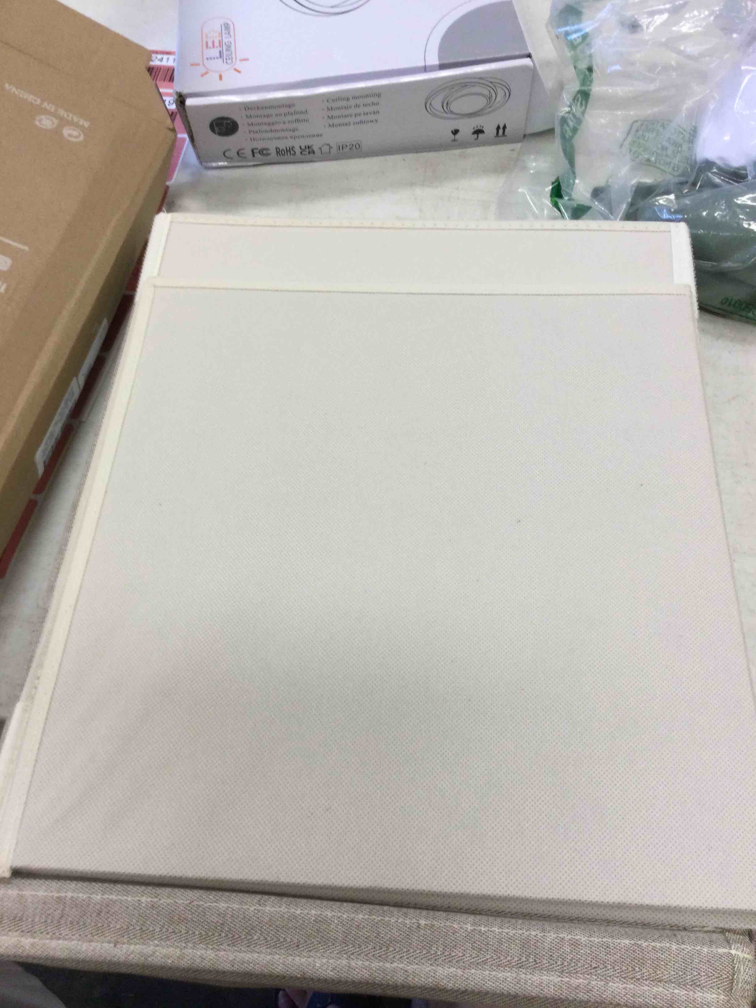 https://s3.amazonaws.com/lotting-images-prod/johnsoncity/RED2241106_1753372877788.jpeg
