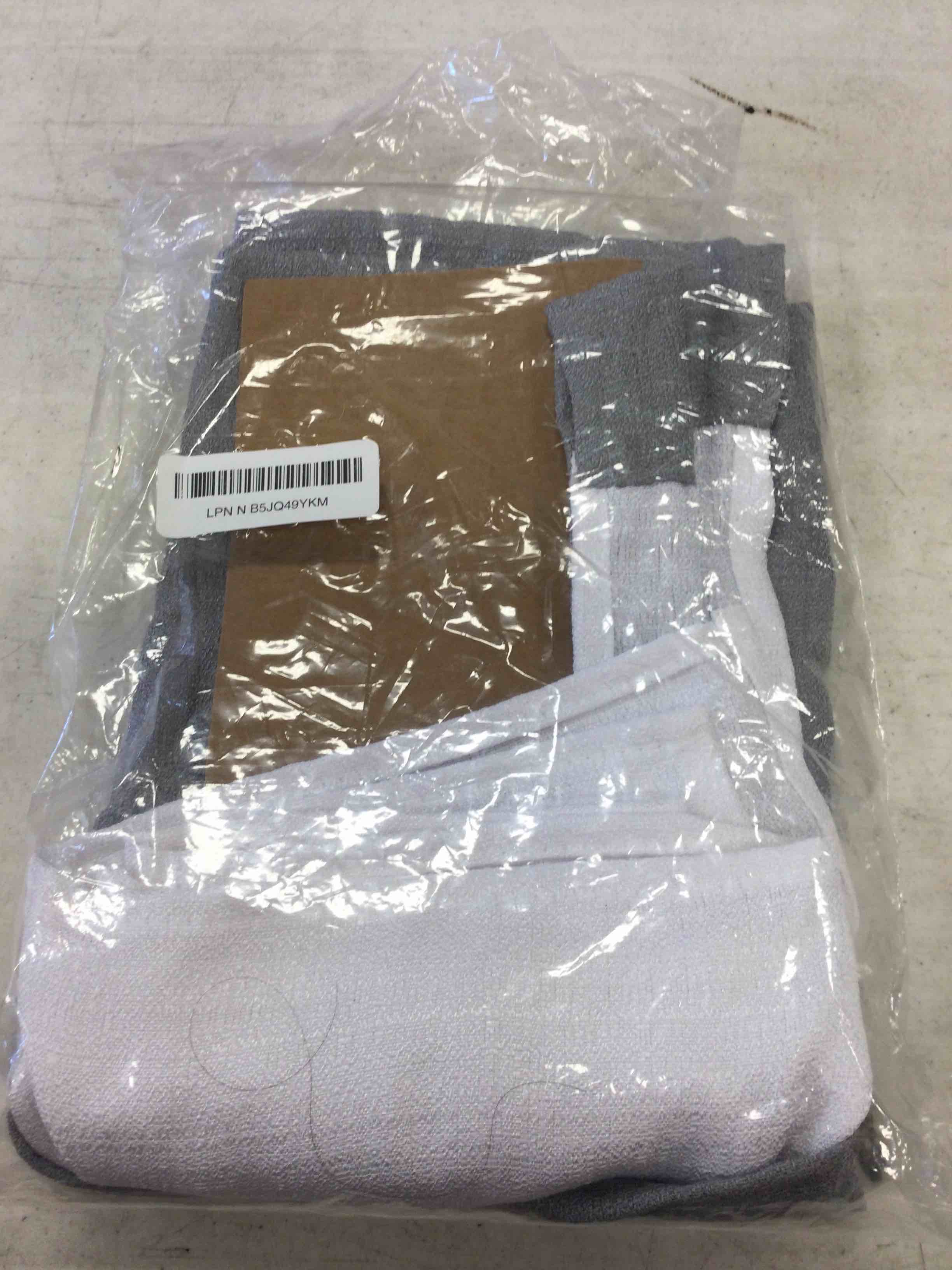 https://s3.amazonaws.com/lotting-images-prod/johnsoncity/RED2241109_1753375272171.jpeg