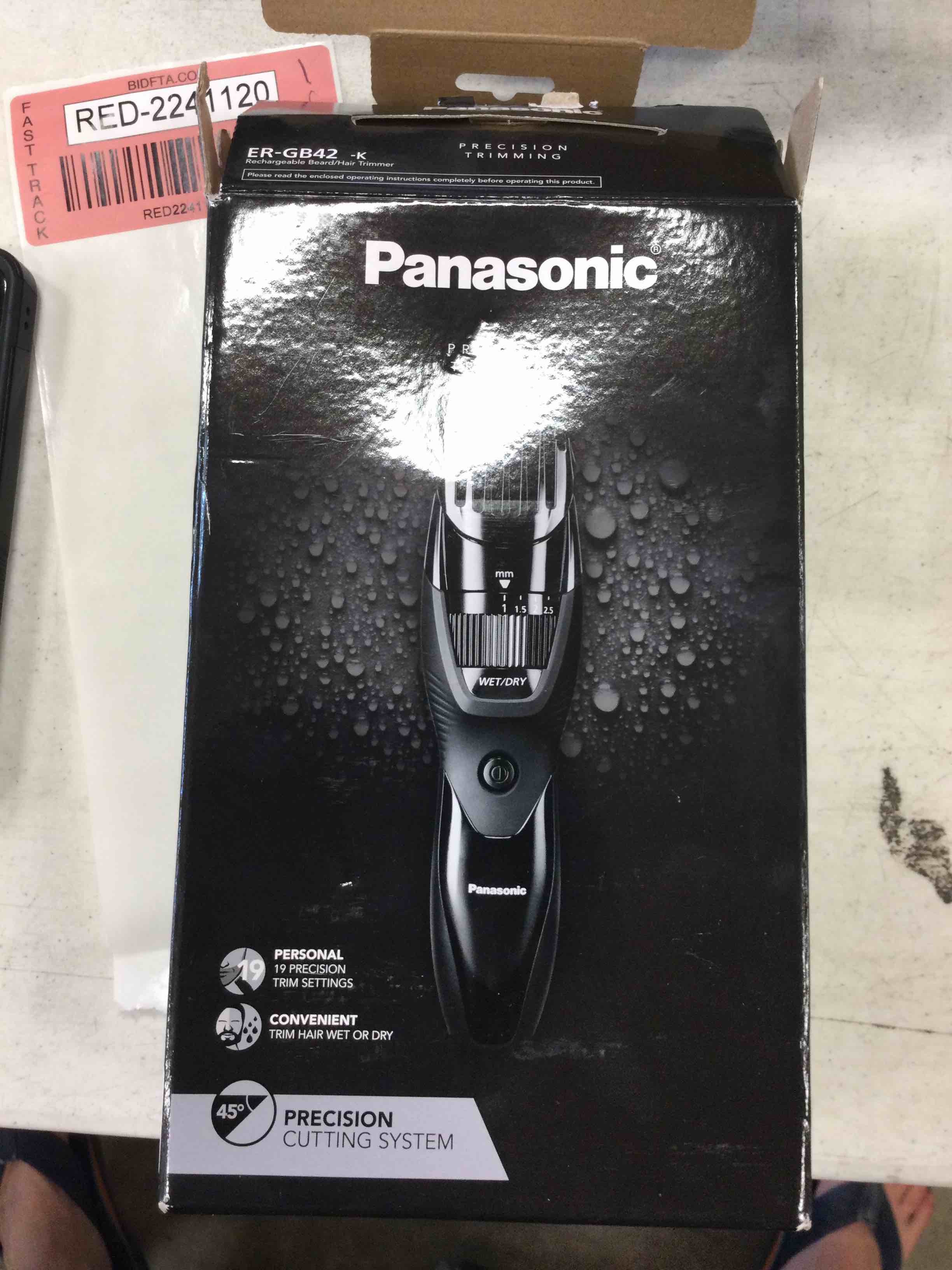 https://s3.amazonaws.com/lotting-images-prod/johnsoncity/RED2241120_1753376993634.jpeg