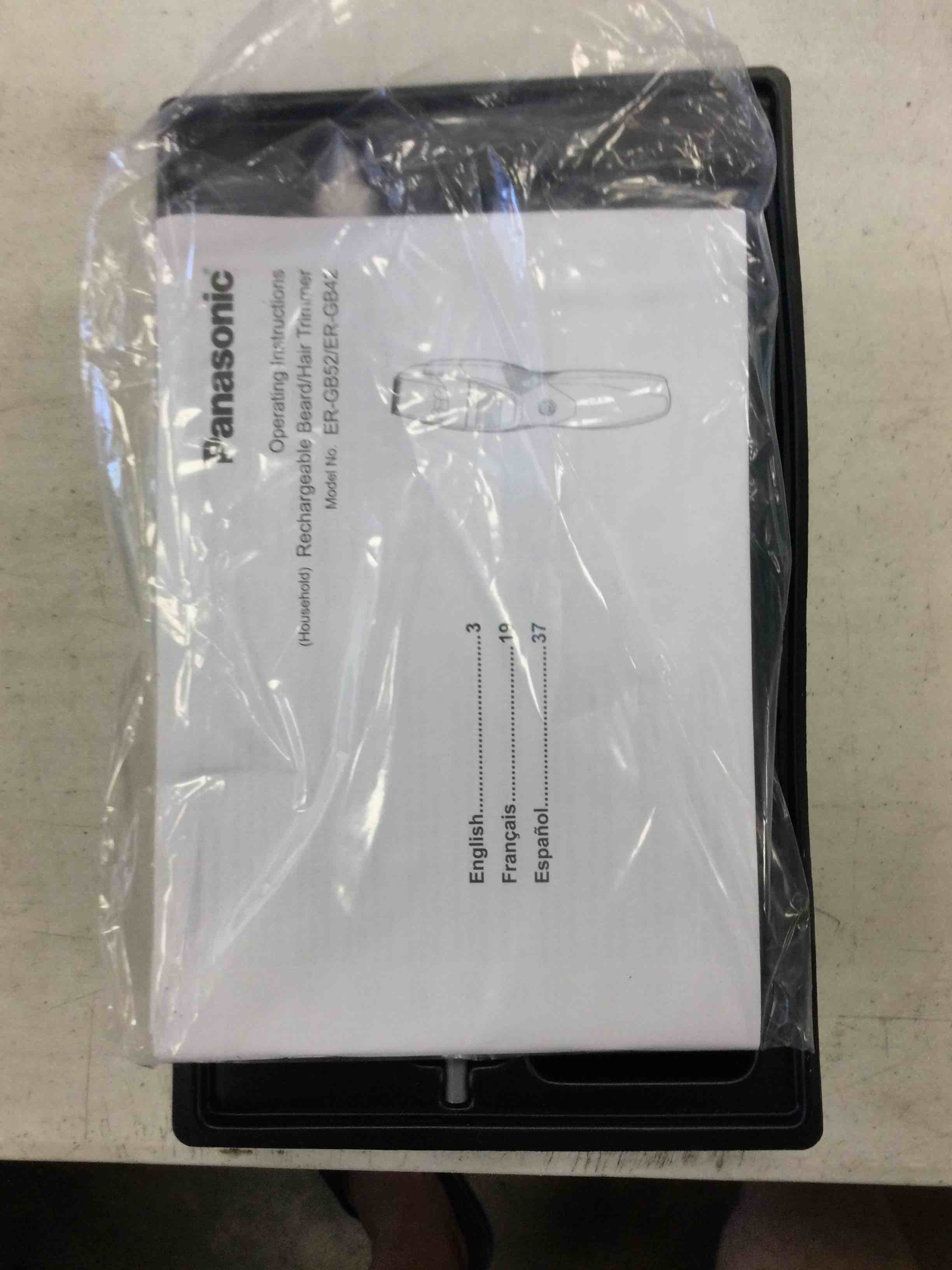 https://s3.amazonaws.com/lotting-images-prod/johnsoncity/RED2241120_1753377005510.jpeg