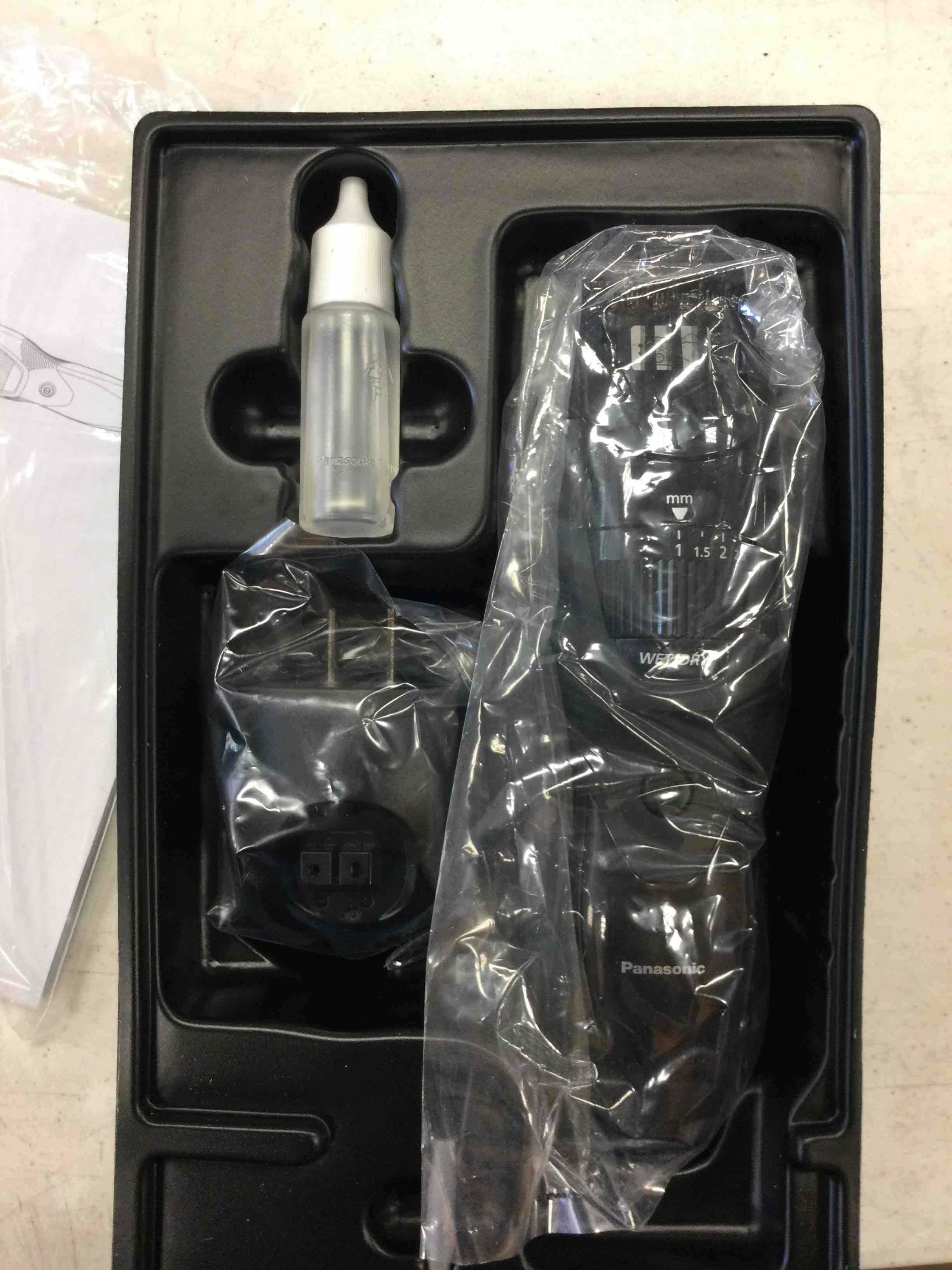 https://s3.amazonaws.com/lotting-images-prod/johnsoncity/RED2241120_1753377009989.jpeg
