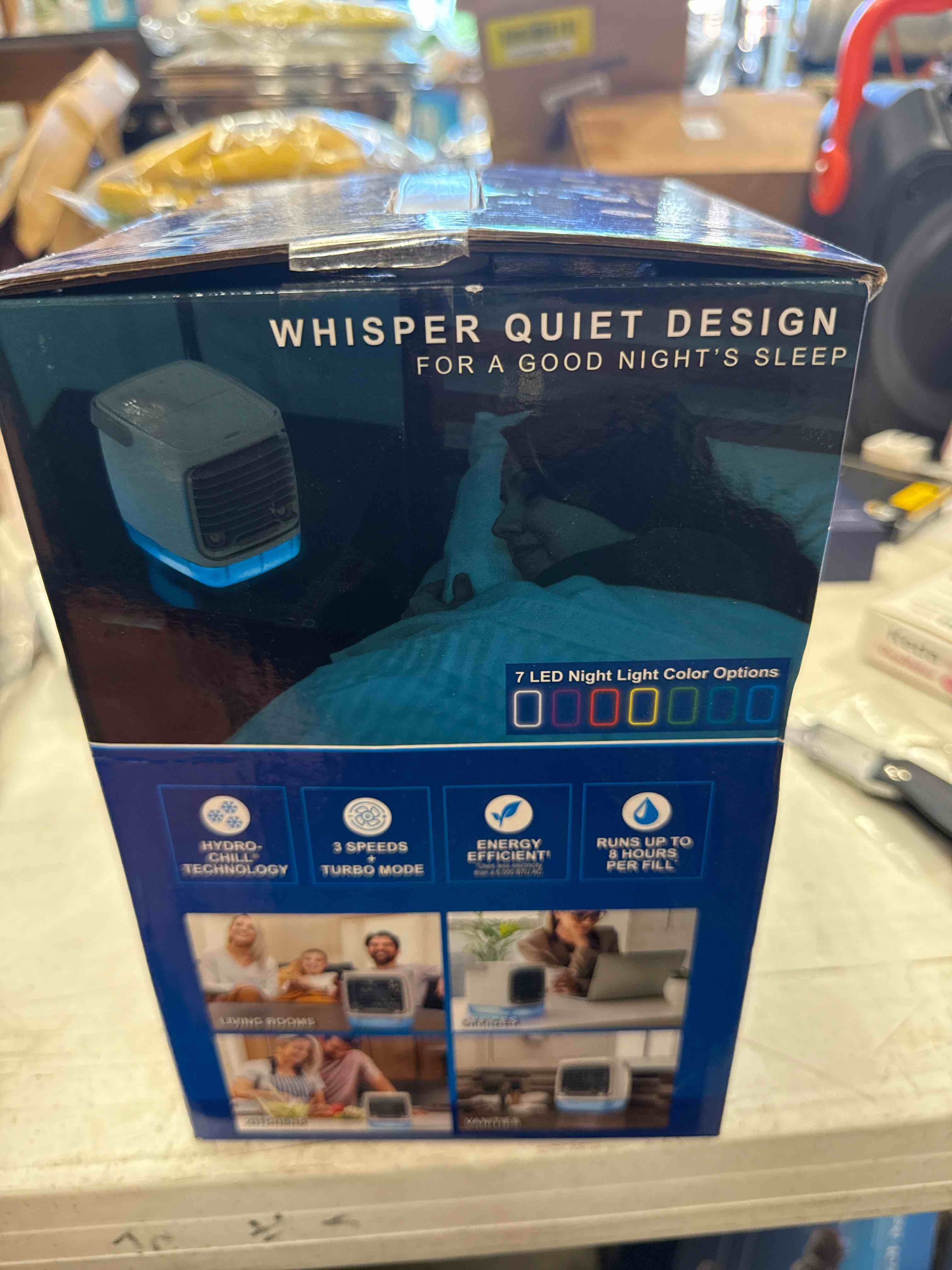 https://s3.amazonaws.com/lotting-images-prod/johnsoncity/RED2241121_1753884360578.jpeg