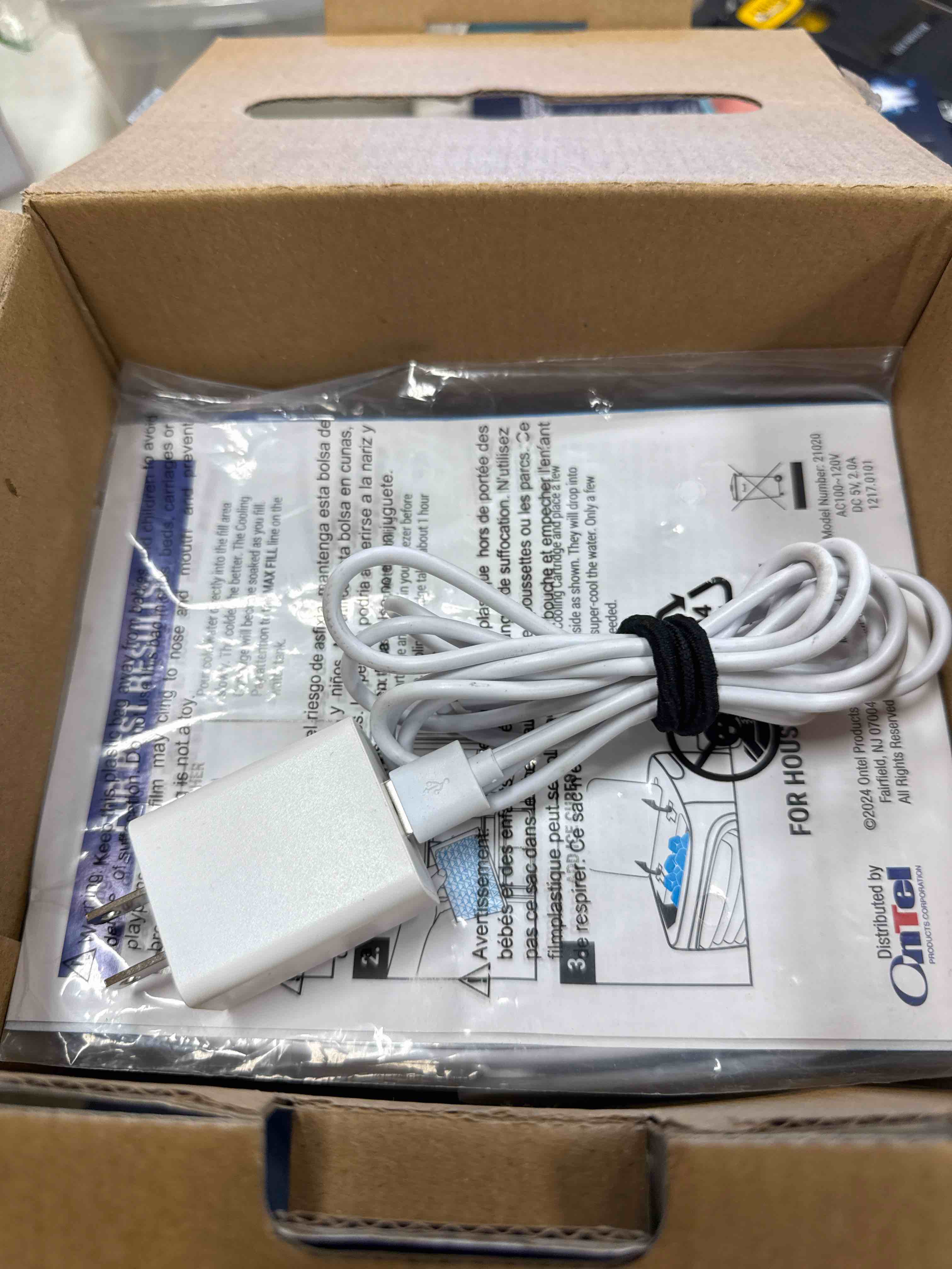 https://s3.amazonaws.com/lotting-images-prod/johnsoncity/RED2241121_1753884370369.jpeg