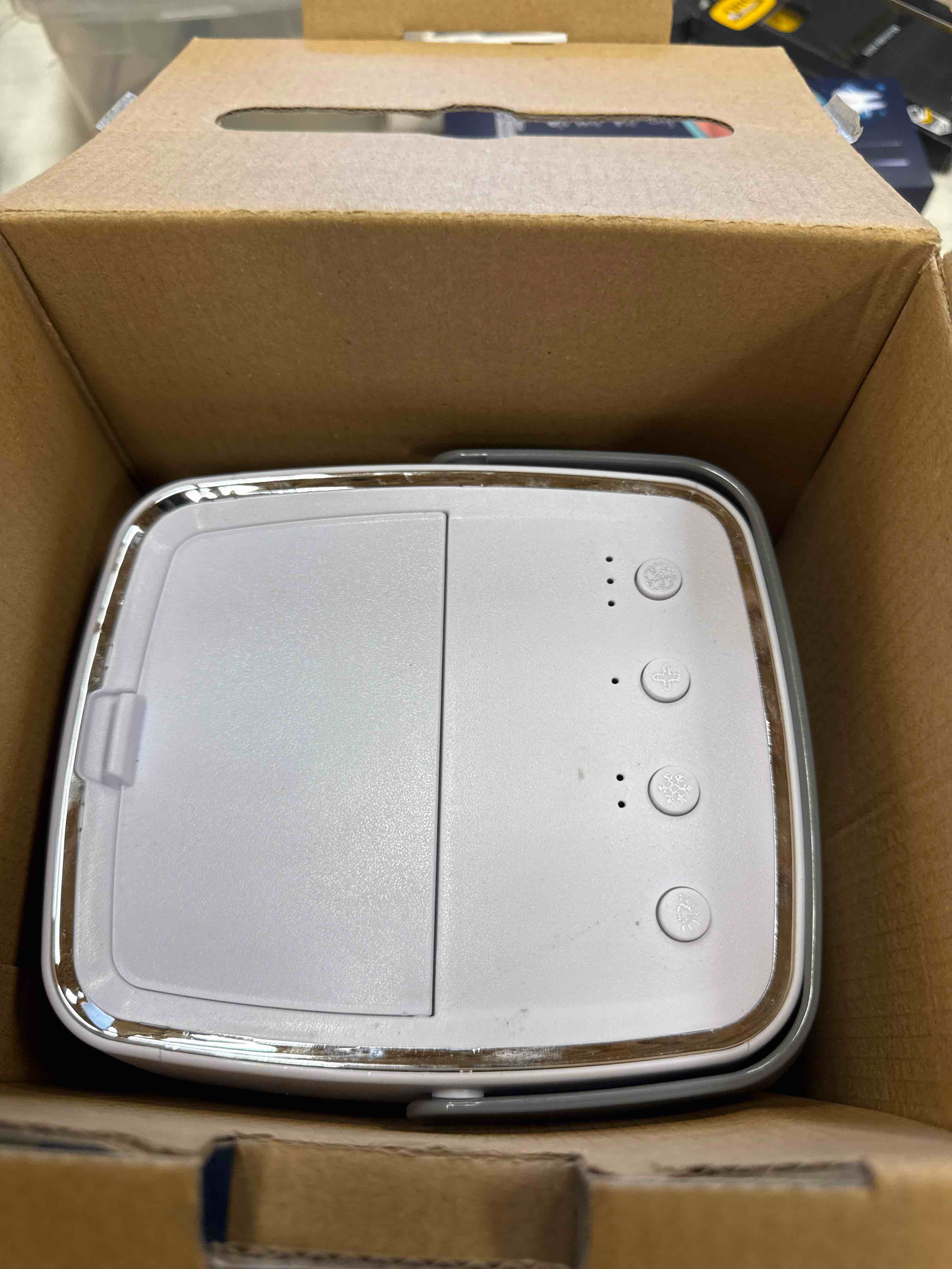 https://s3.amazonaws.com/lotting-images-prod/johnsoncity/RED2241121_1753884375939.jpeg