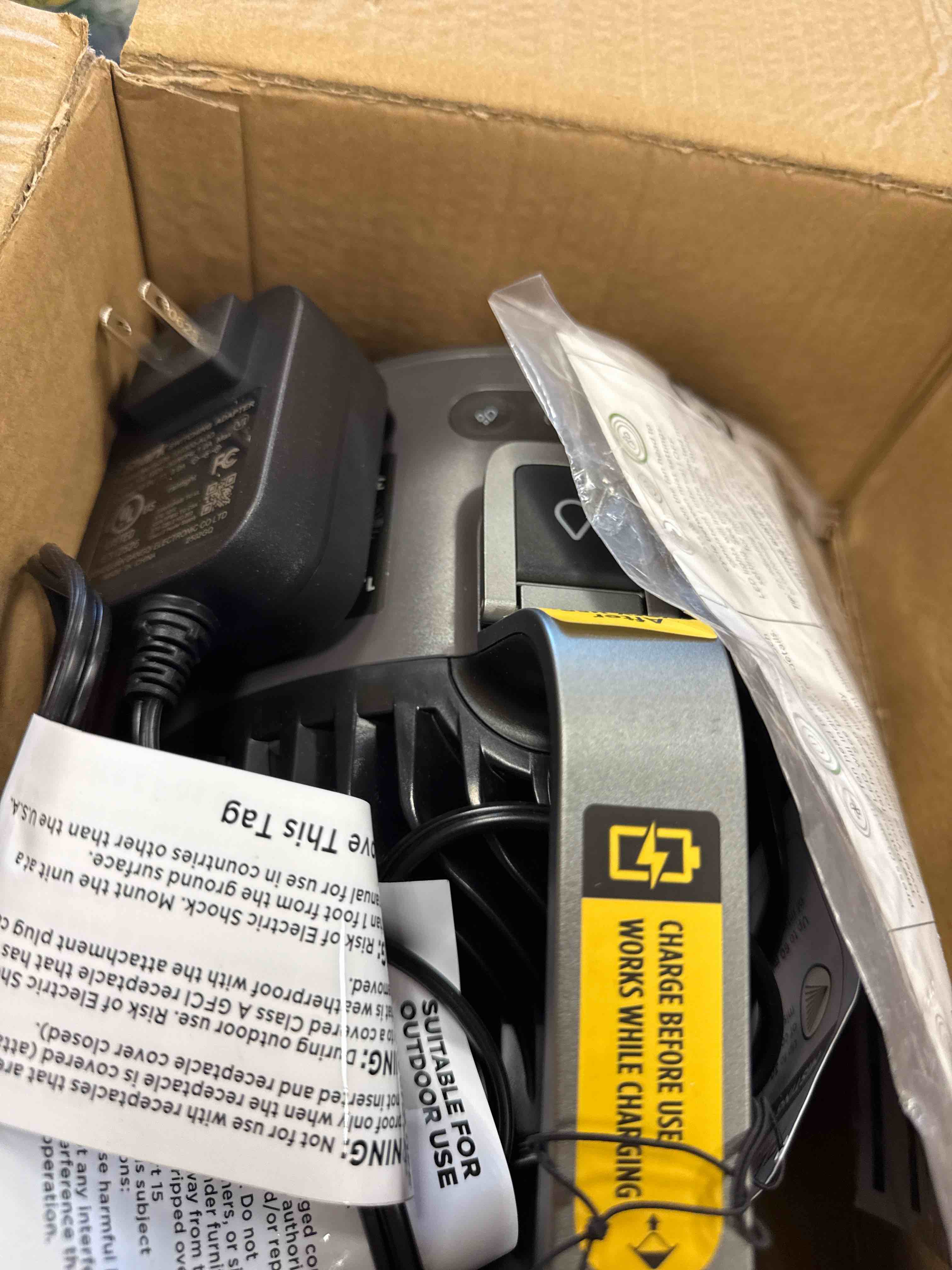 https://s3.amazonaws.com/lotting-images-prod/johnsoncity/RED2241122_1753884493095.jpeg