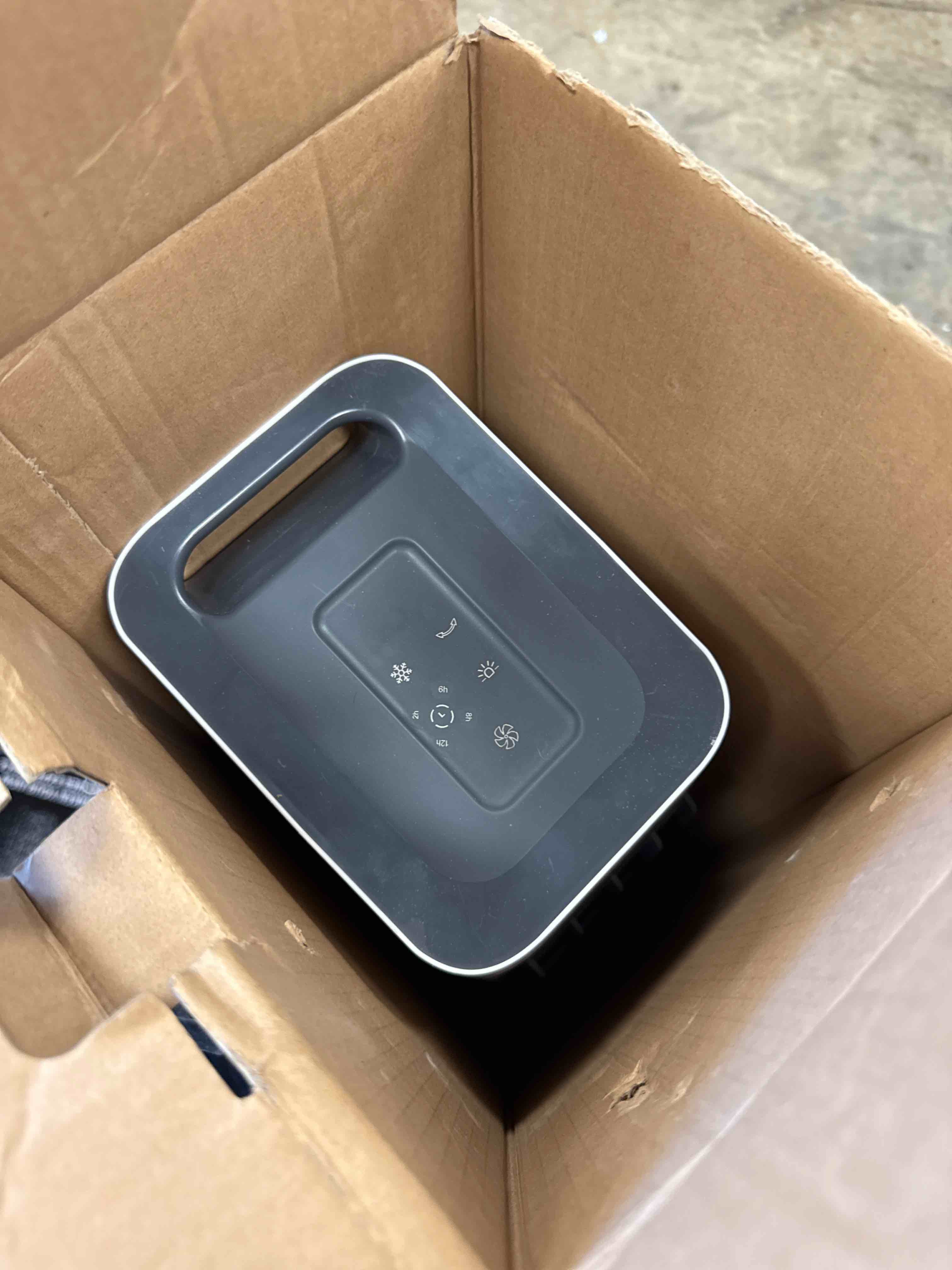 https://s3.amazonaws.com/lotting-images-prod/johnsoncity/RED2241124_1753884880823.jpeg