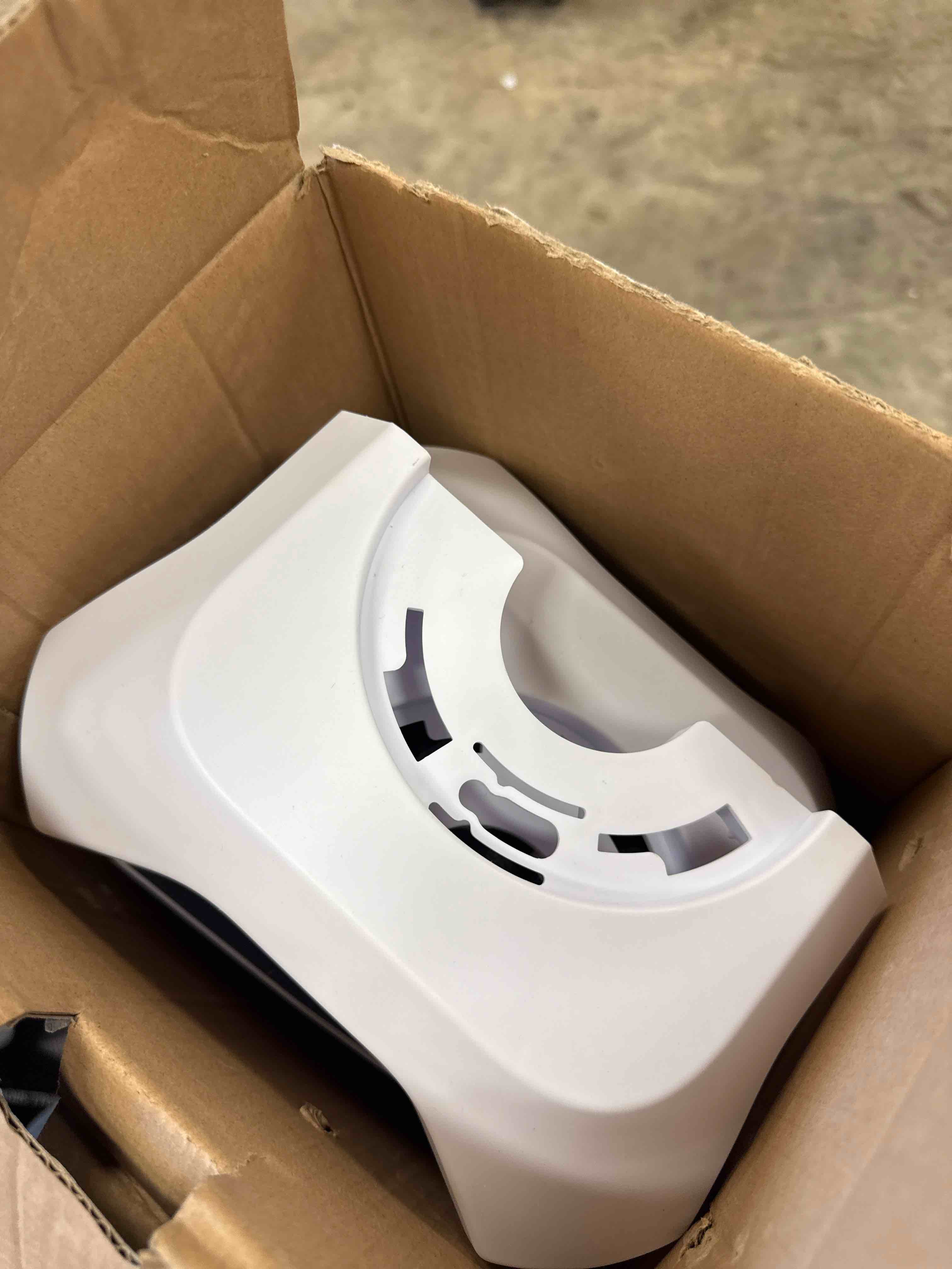 https://s3.amazonaws.com/lotting-images-prod/johnsoncity/RED2241124_1753884888081.jpeg