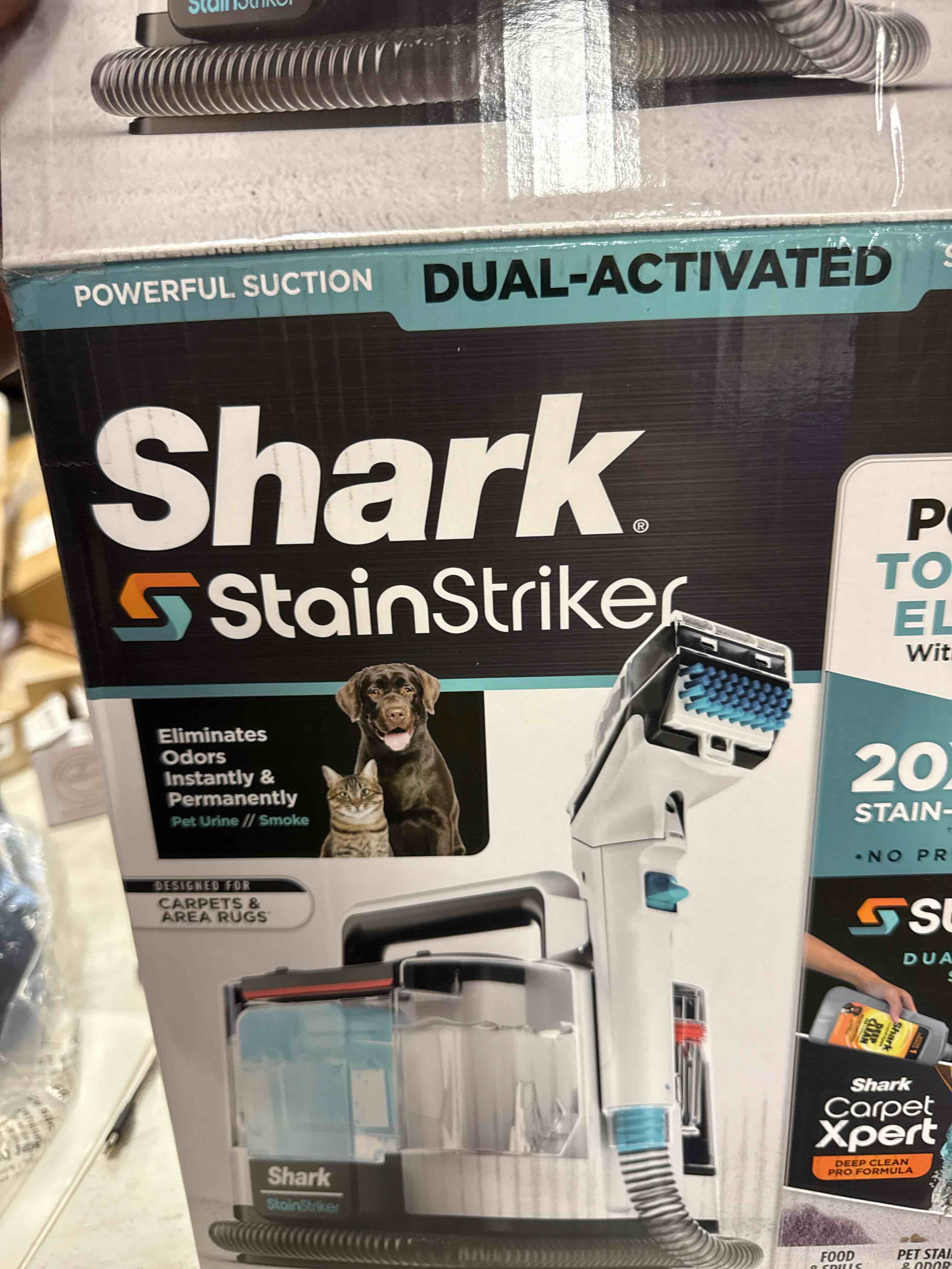 https://s3.amazonaws.com/lotting-images-prod/johnsoncity/RED2241137_1753888400513.jpeg