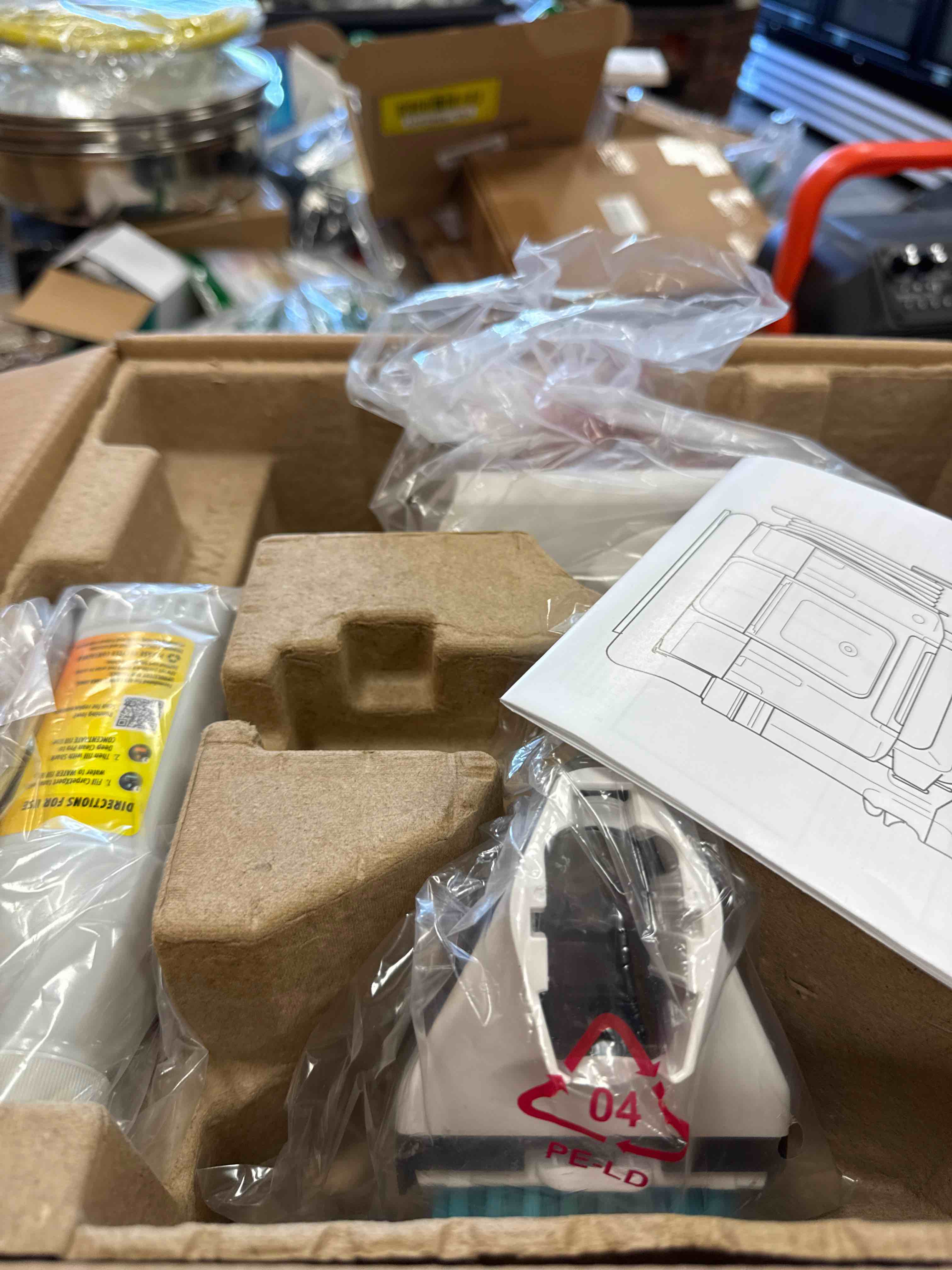 https://s3.amazonaws.com/lotting-images-prod/johnsoncity/RED2241137_1753888405340.jpeg