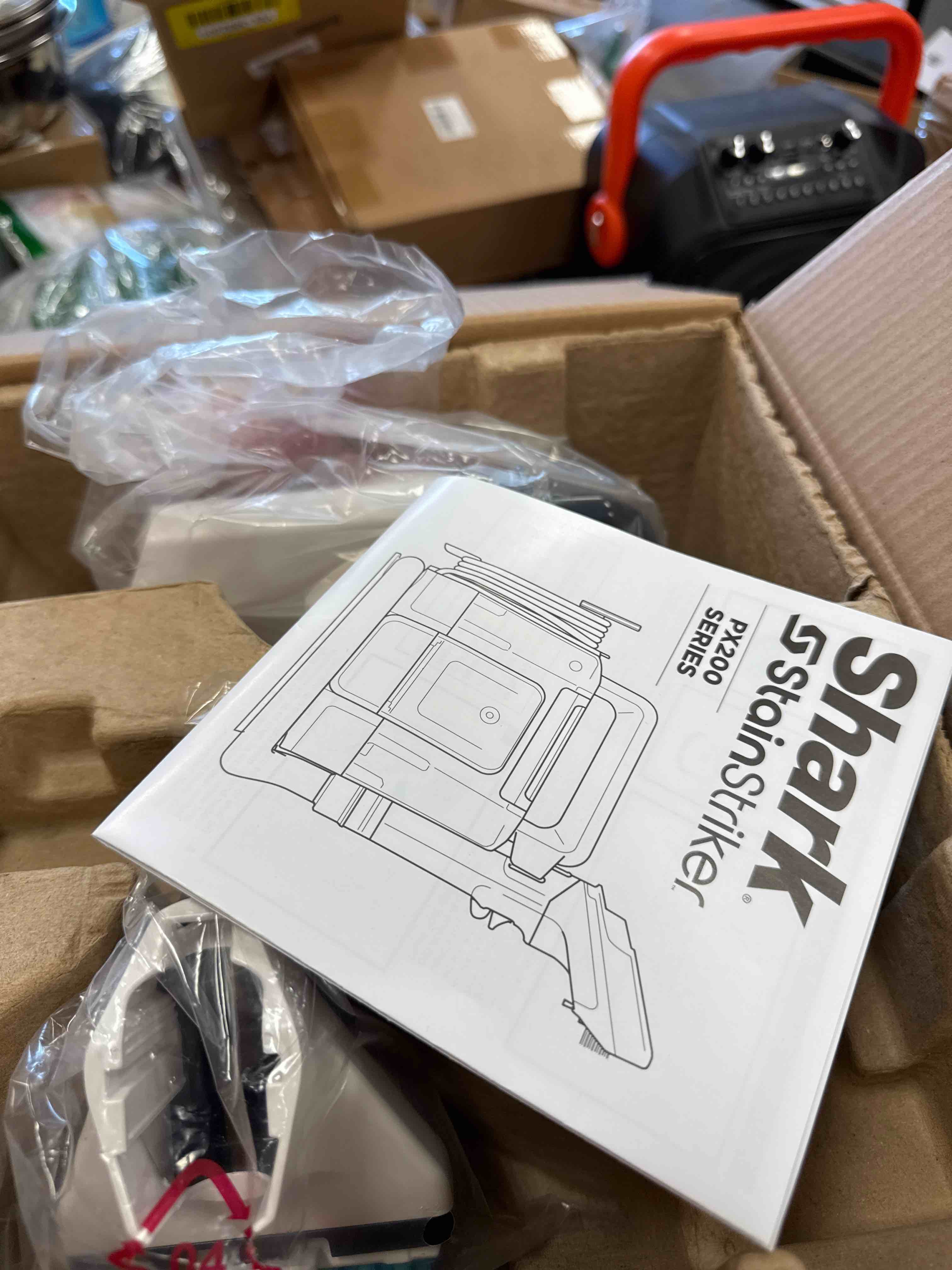 https://s3.amazonaws.com/lotting-images-prod/johnsoncity/RED2241137_1753888408064.jpeg
