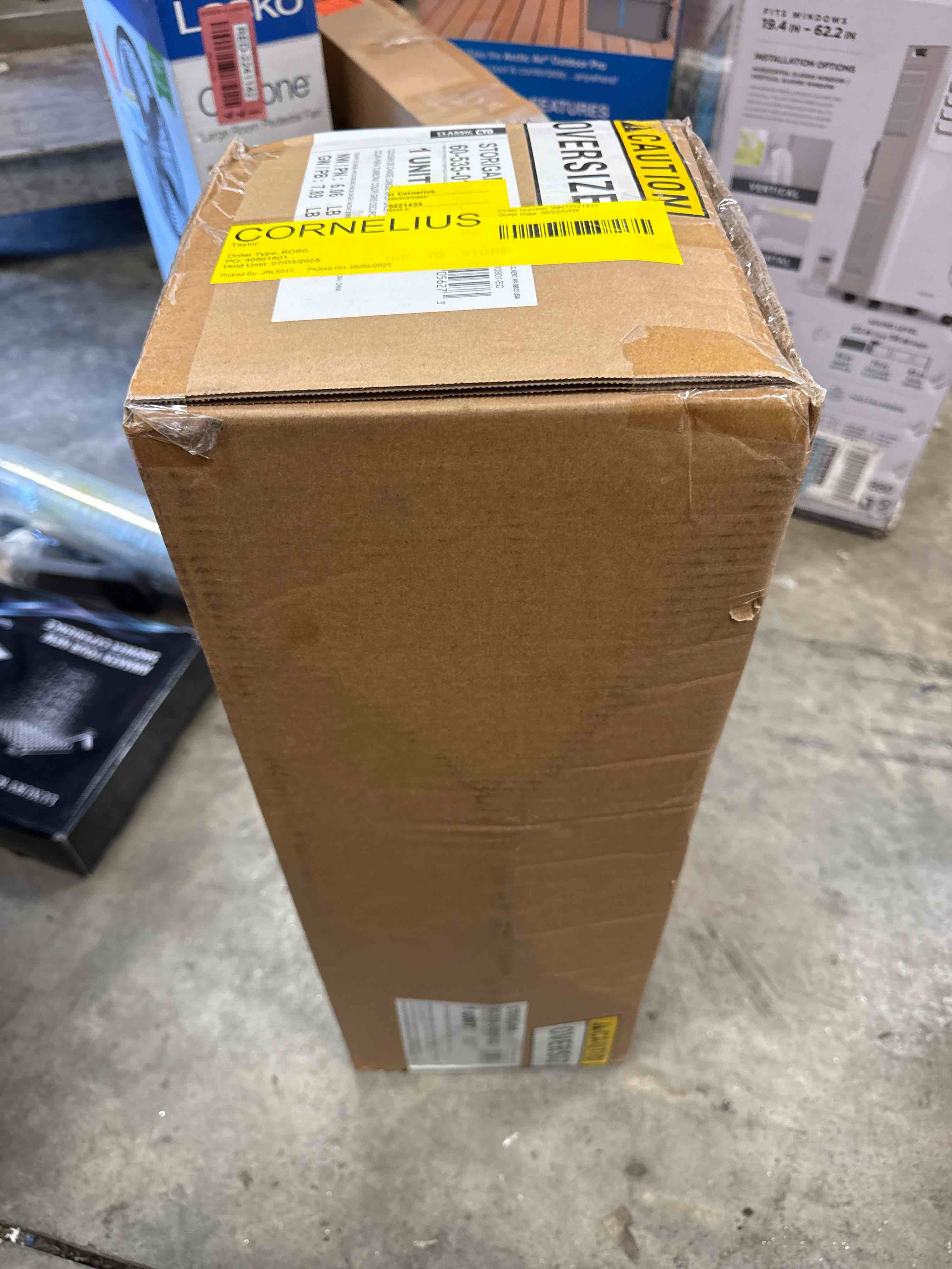 https://s3.amazonaws.com/lotting-images-prod/johnsoncity/RED2241140_1753888018031.jpeg
