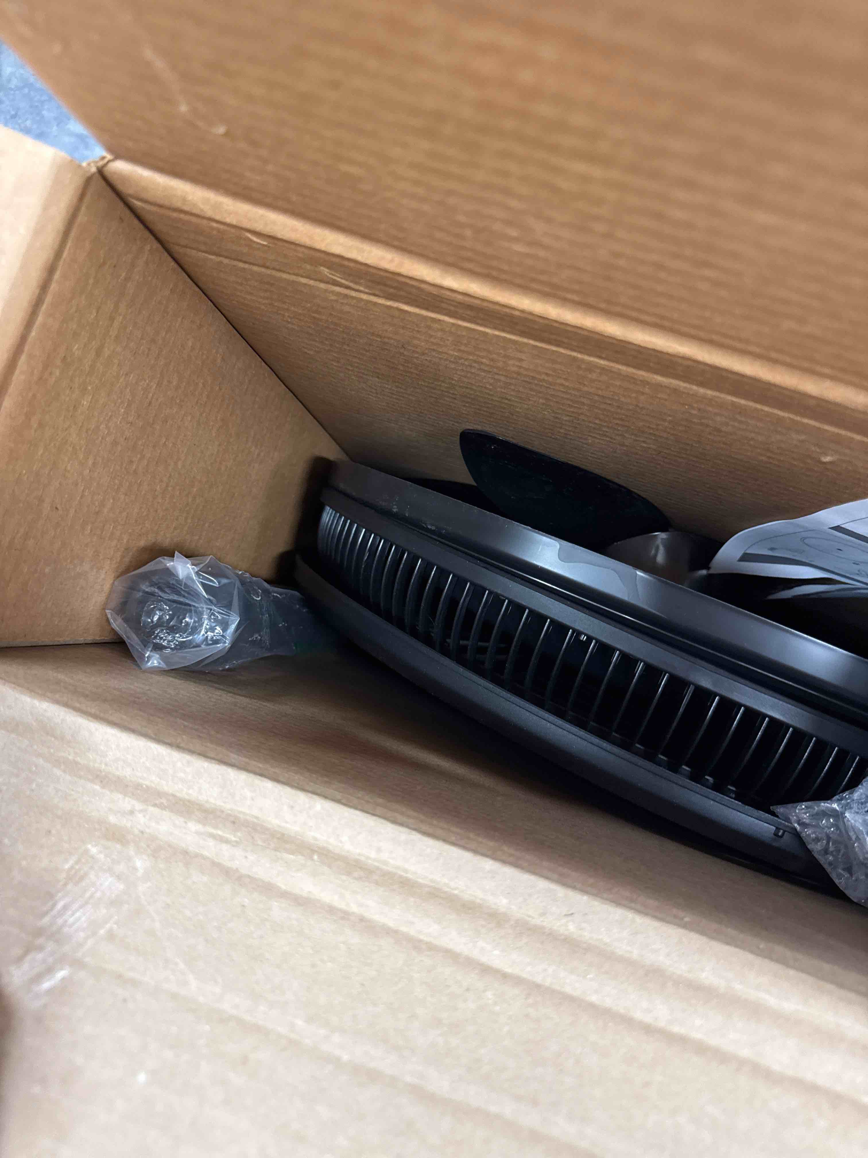 https://s3.amazonaws.com/lotting-images-prod/johnsoncity/RED2241142_1753887784635.jpeg