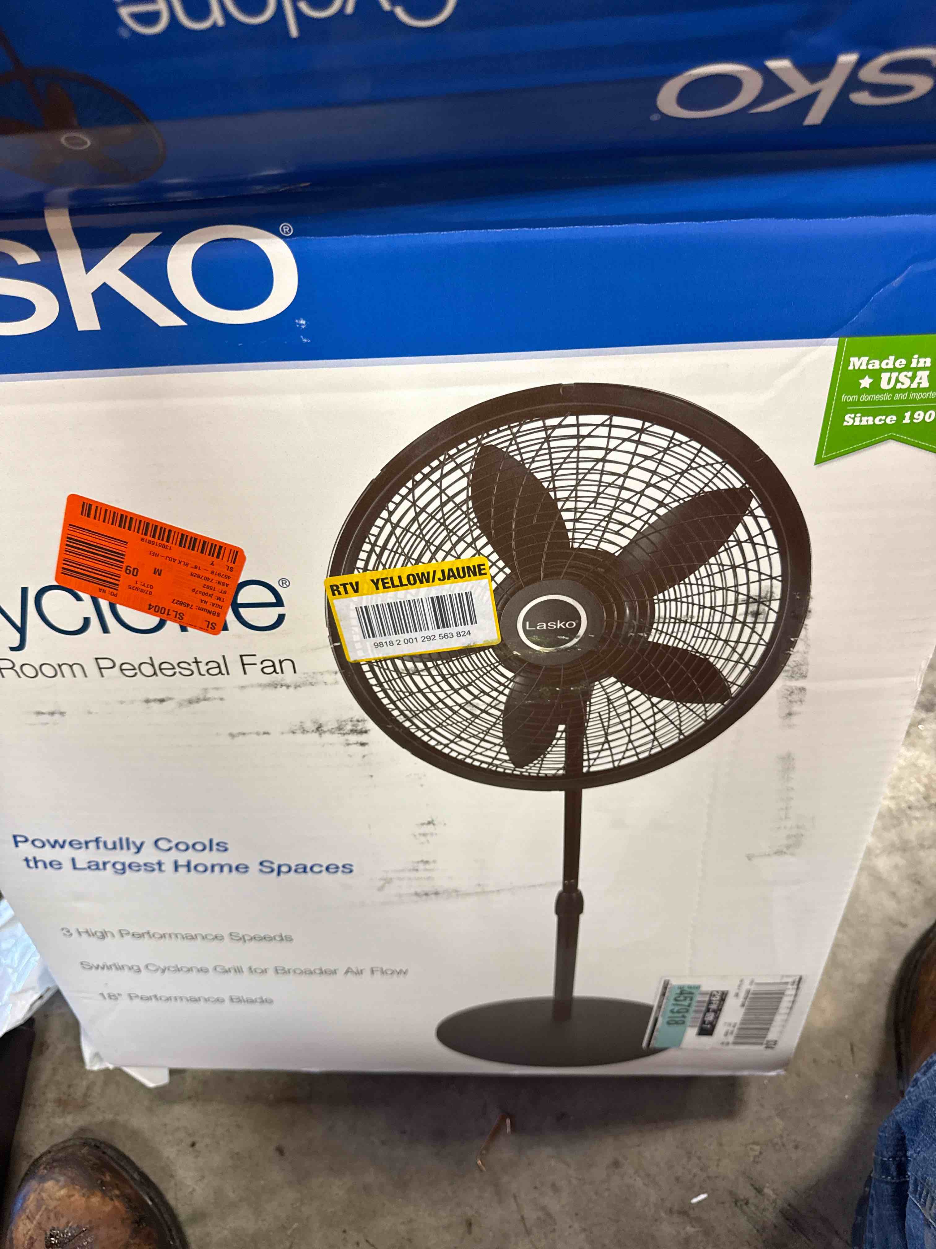 https://s3.amazonaws.com/lotting-images-prod/johnsoncity/RED2241142_1753887789312.jpeg