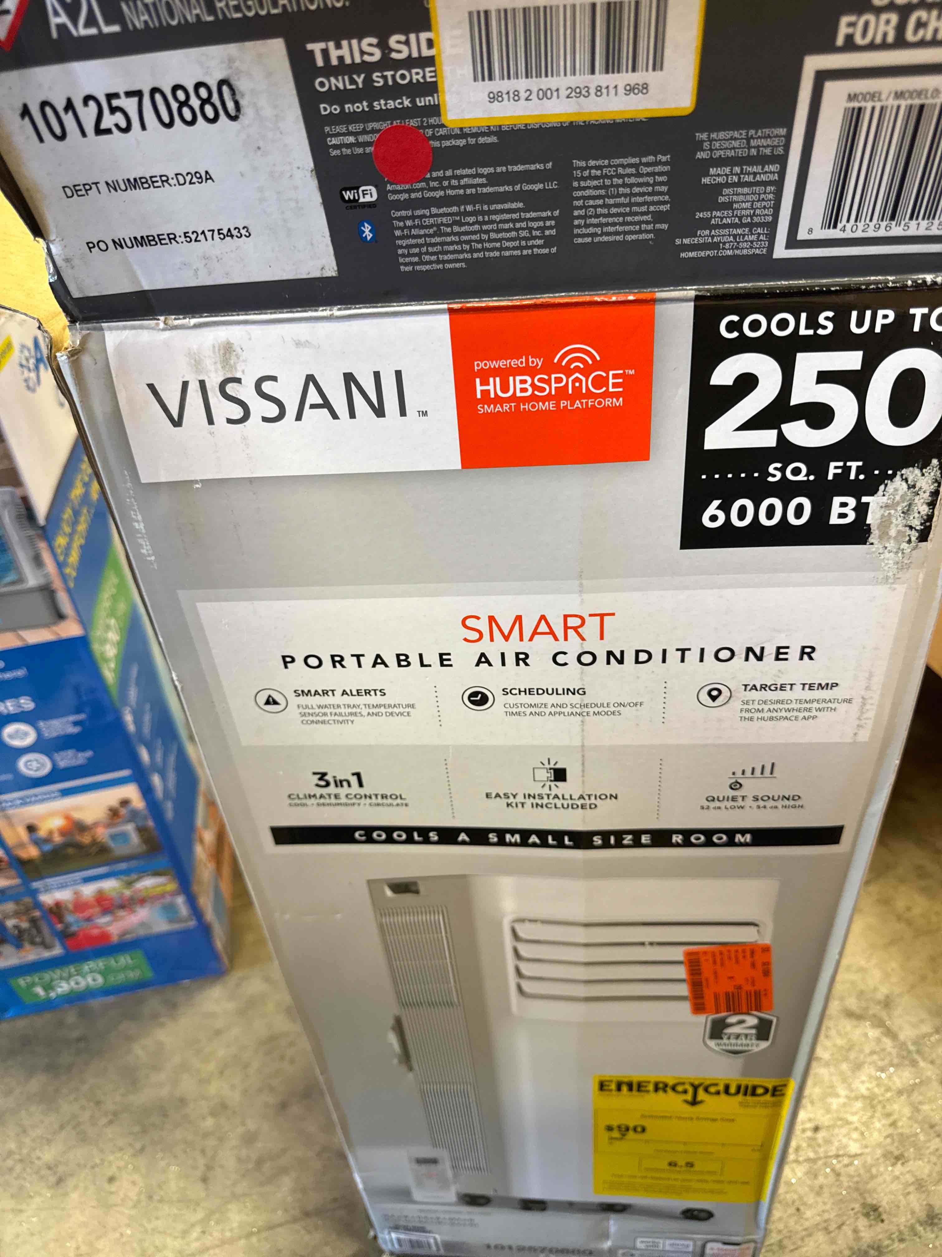 https://s3.amazonaws.com/lotting-images-prod/johnsoncity/RED2241143_1753887673554.jpeg