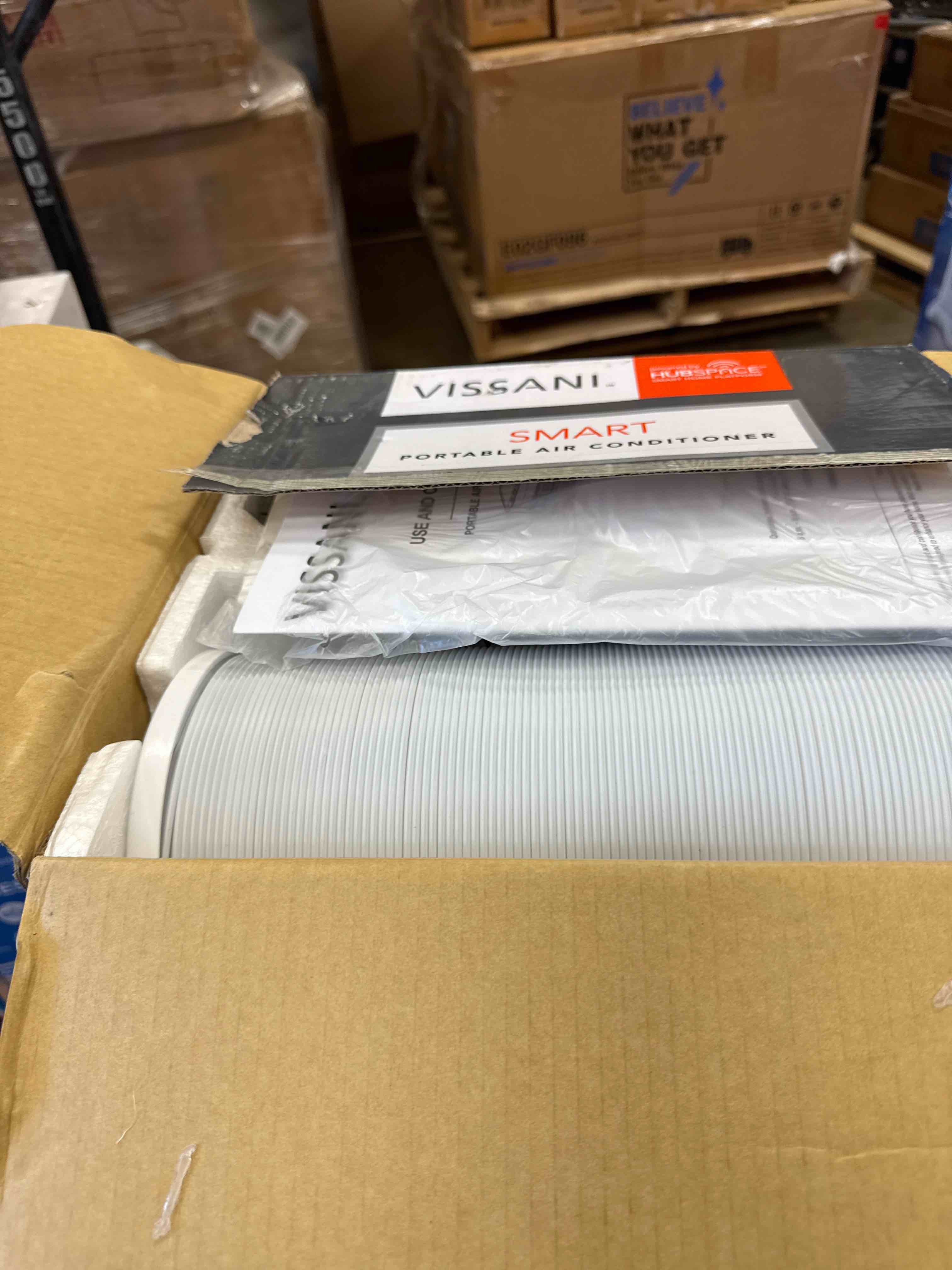https://s3.amazonaws.com/lotting-images-prod/johnsoncity/RED2241143_1753887676588.jpeg