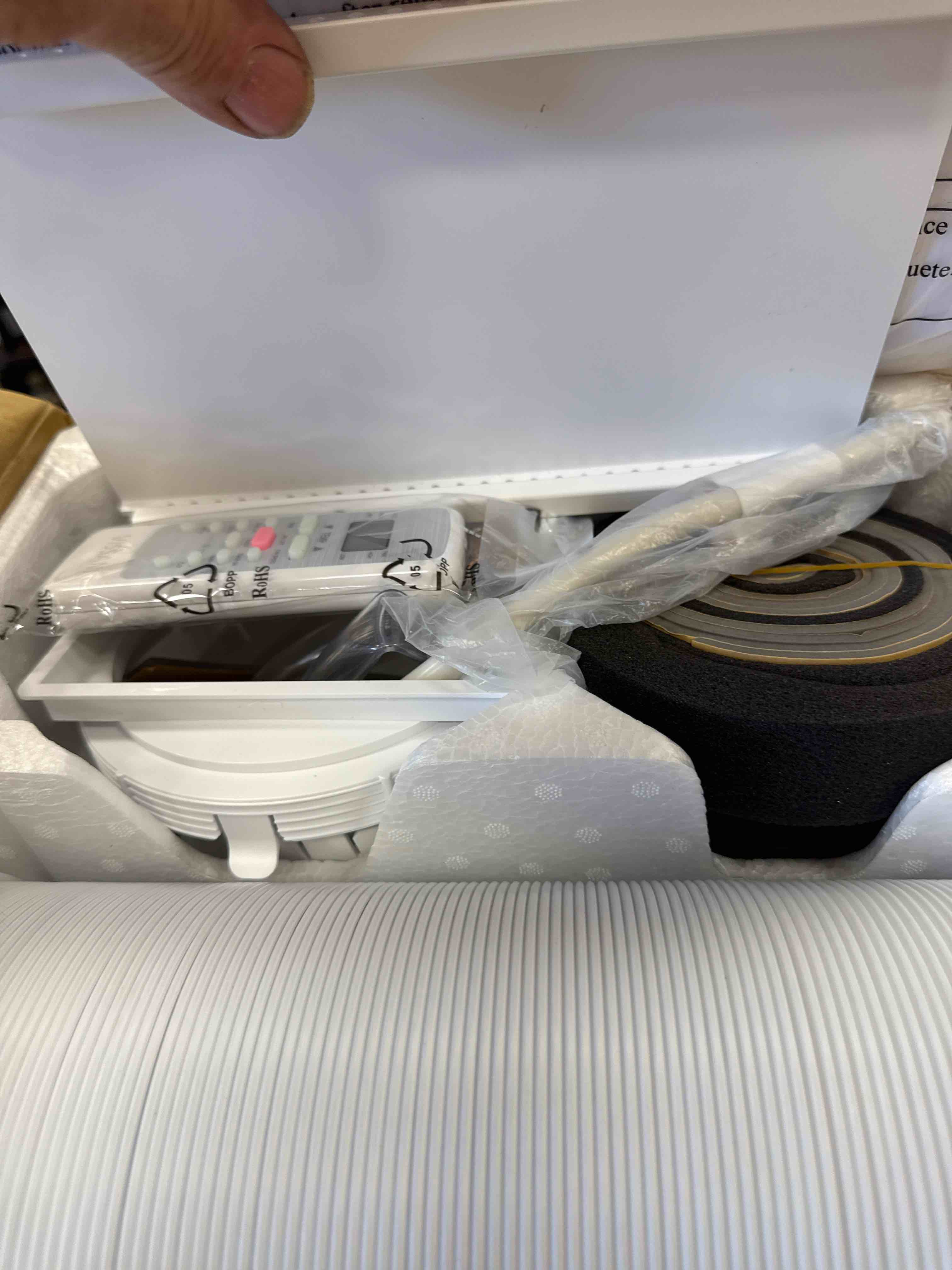 https://s3.amazonaws.com/lotting-images-prod/johnsoncity/RED2241143_1753887682880.jpeg