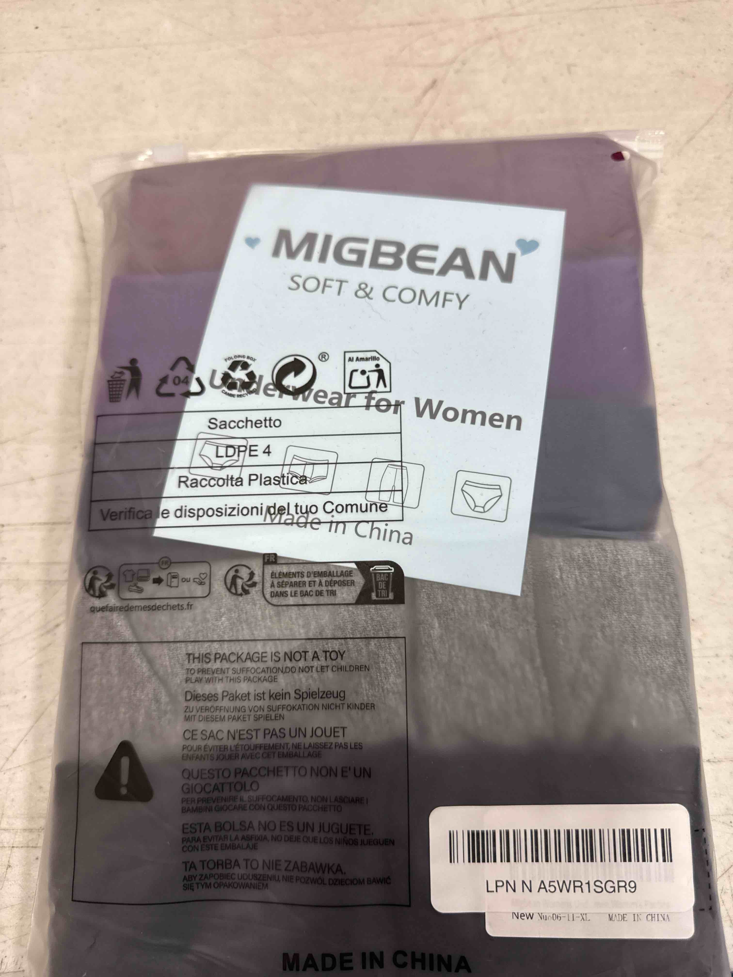 https://s3.amazonaws.com/lotting-images-prod/johnsoncity/RED2241145_1753887525232.jpeg