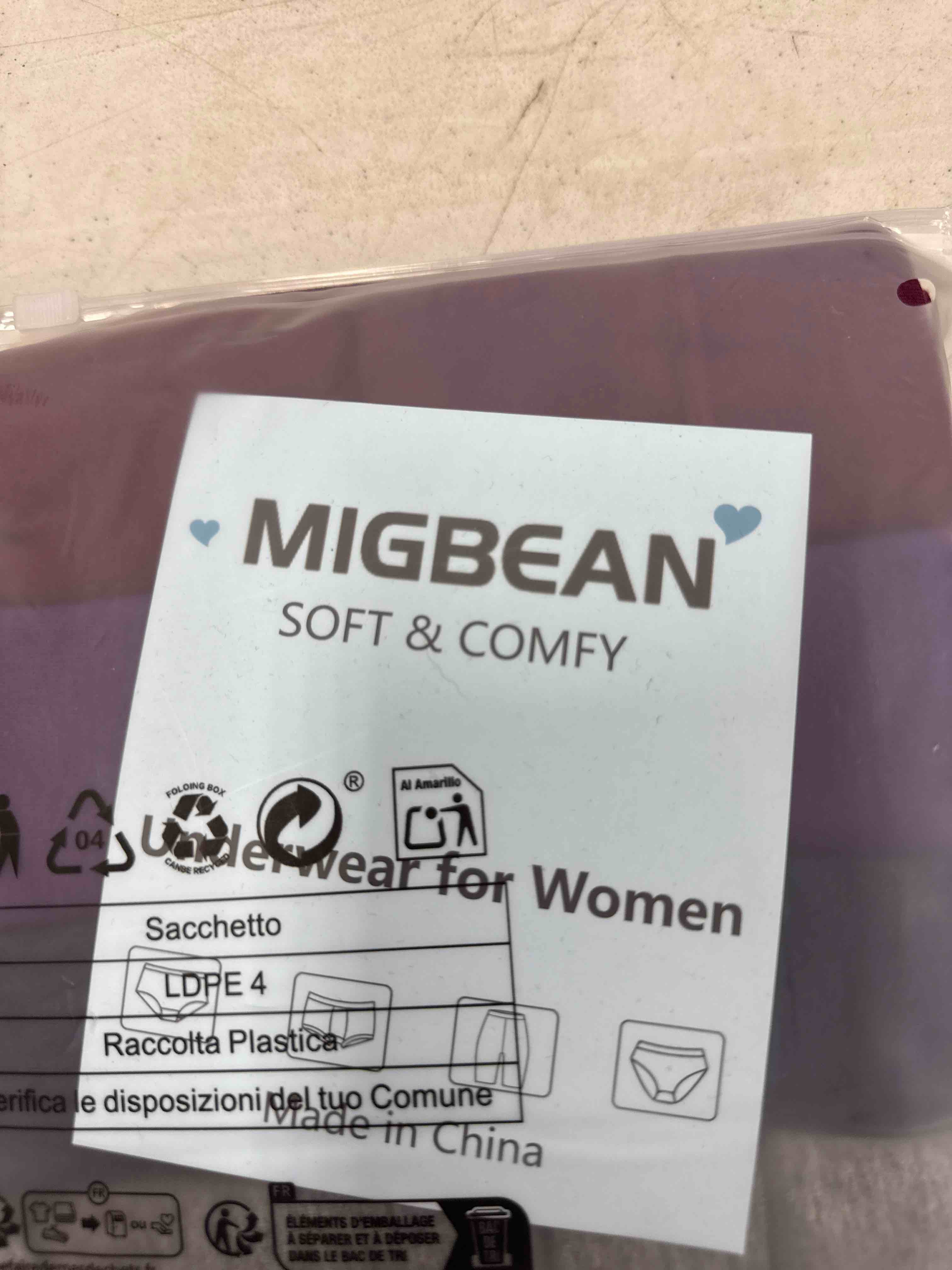 https://s3.amazonaws.com/lotting-images-prod/johnsoncity/RED2241145_1753887526766.jpeg
