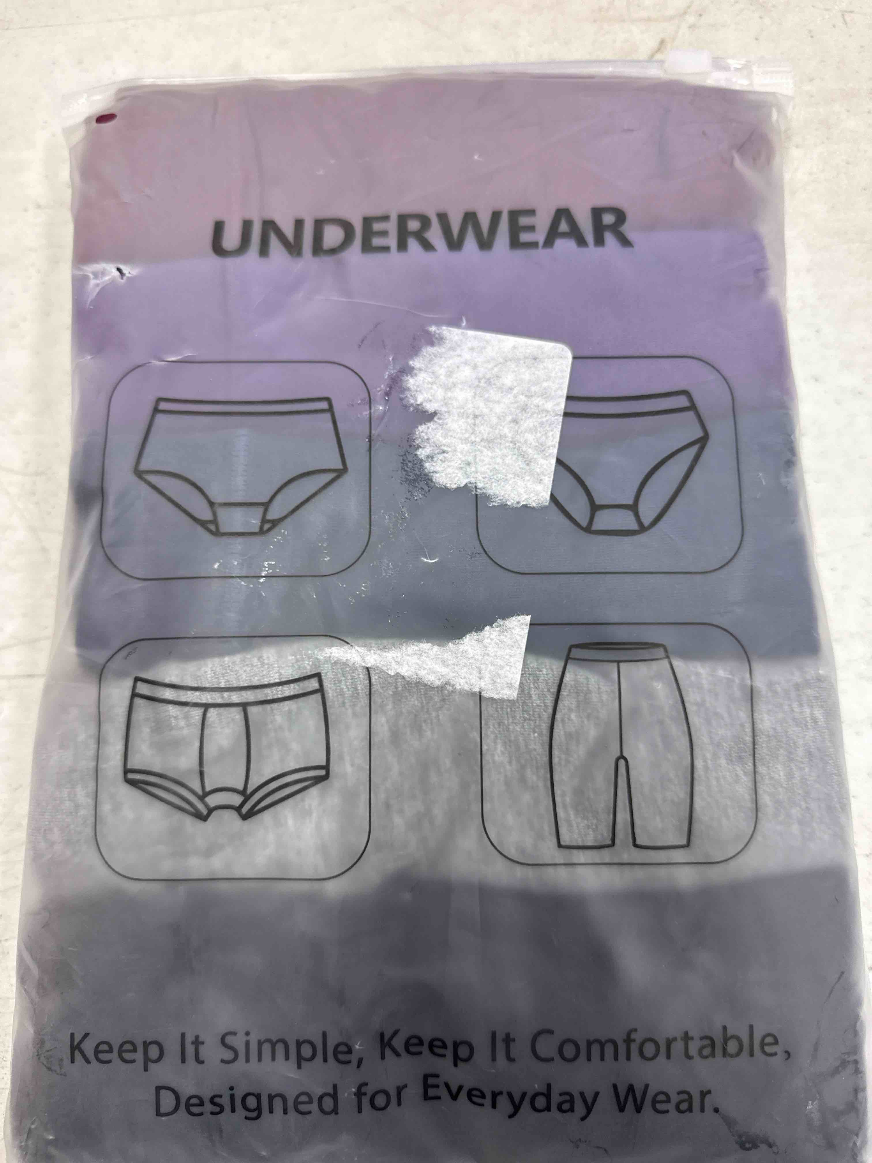 https://s3.amazonaws.com/lotting-images-prod/johnsoncity/RED2241145_1753887532006.jpeg
