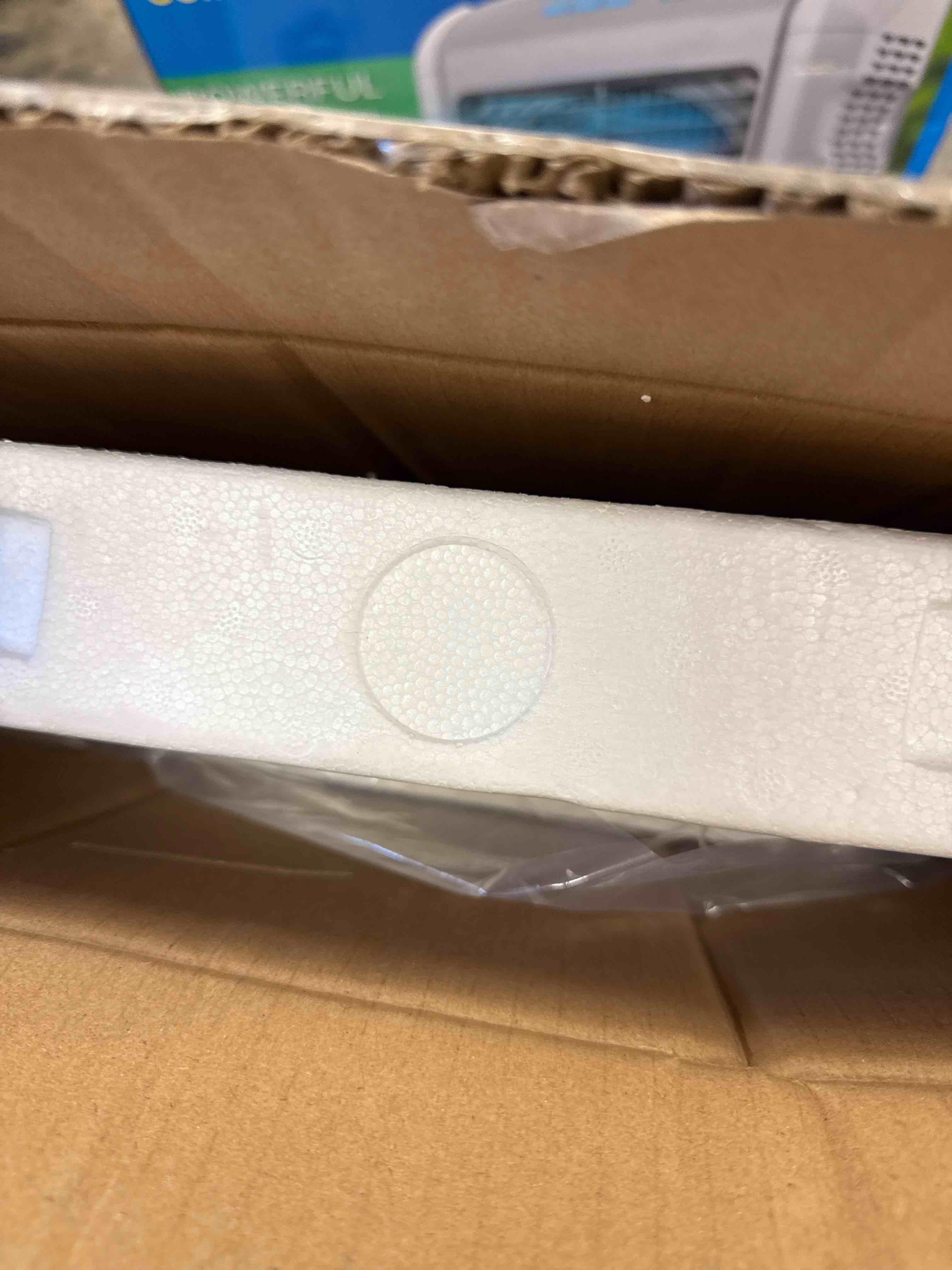 https://s3.amazonaws.com/lotting-images-prod/johnsoncity/RED2241148_1753887152155.jpeg