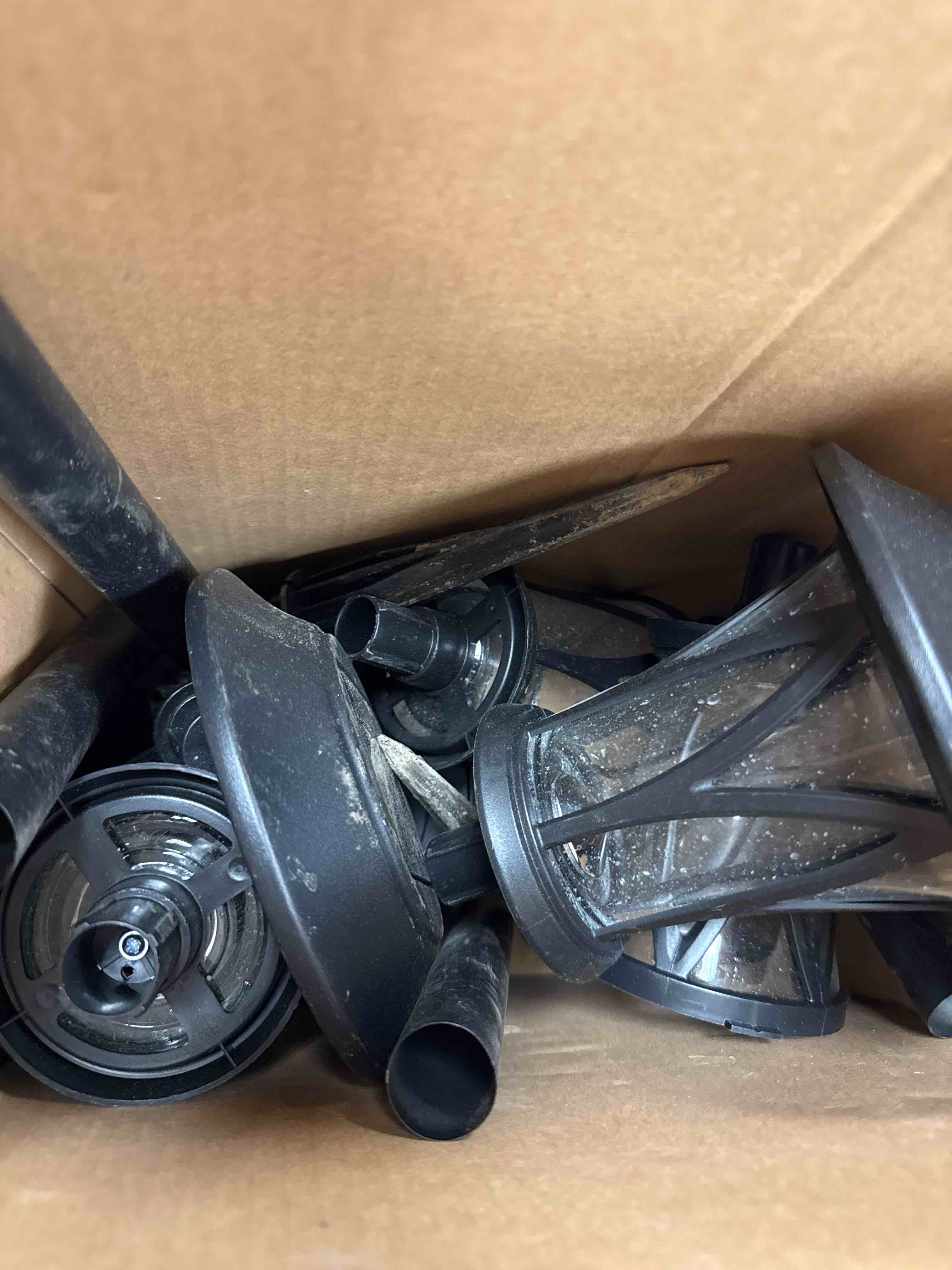 https://s3.amazonaws.com/lotting-images-prod/johnsoncity/RED2241149_1753887051554.jpeg