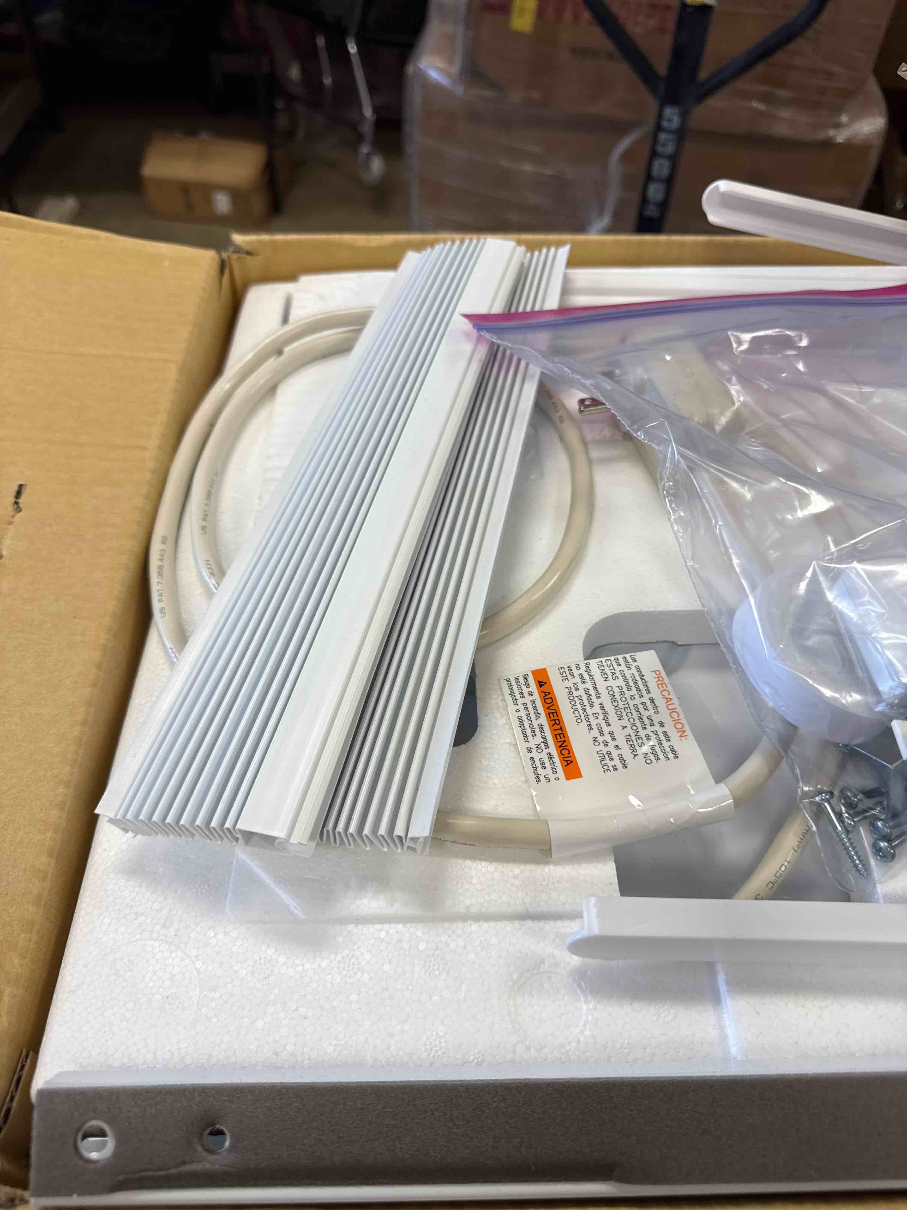 https://s3.amazonaws.com/lotting-images-prod/johnsoncity/RED2241151_1753886670490.jpeg