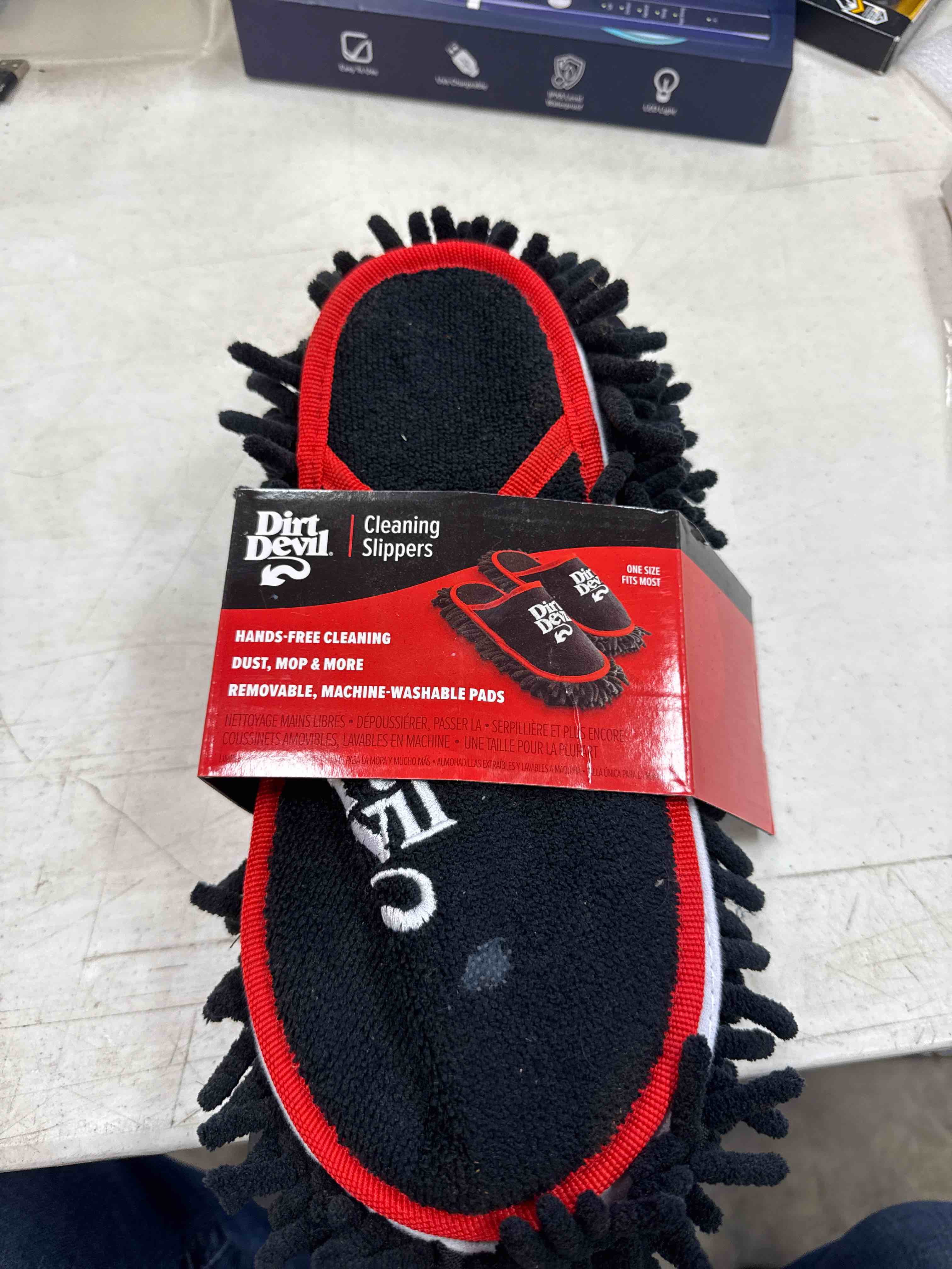https://s3.amazonaws.com/lotting-images-prod/johnsoncity/RED2241152_1753886542433.jpeg