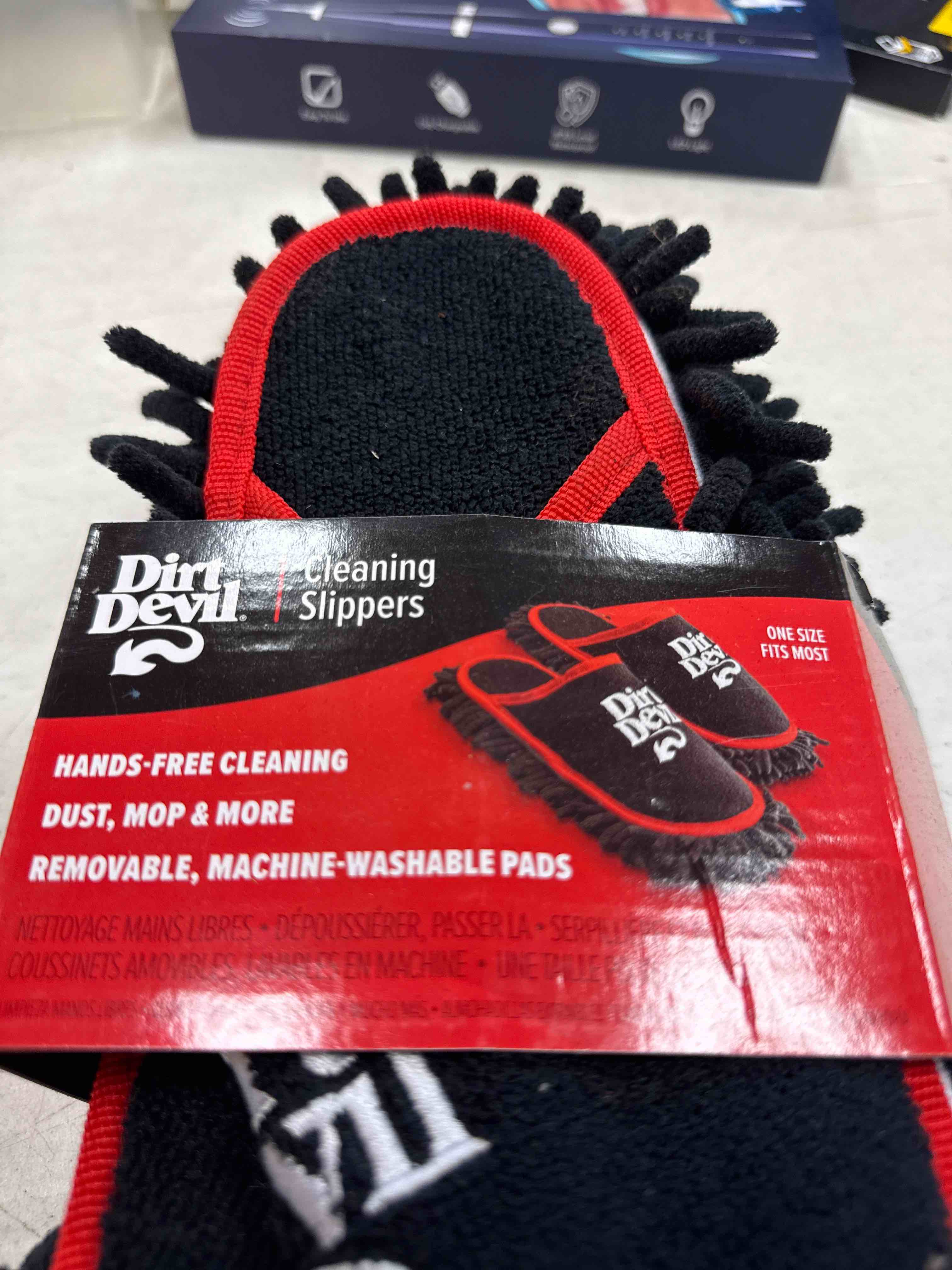 https://s3.amazonaws.com/lotting-images-prod/johnsoncity/RED2241152_1753886547202.jpeg