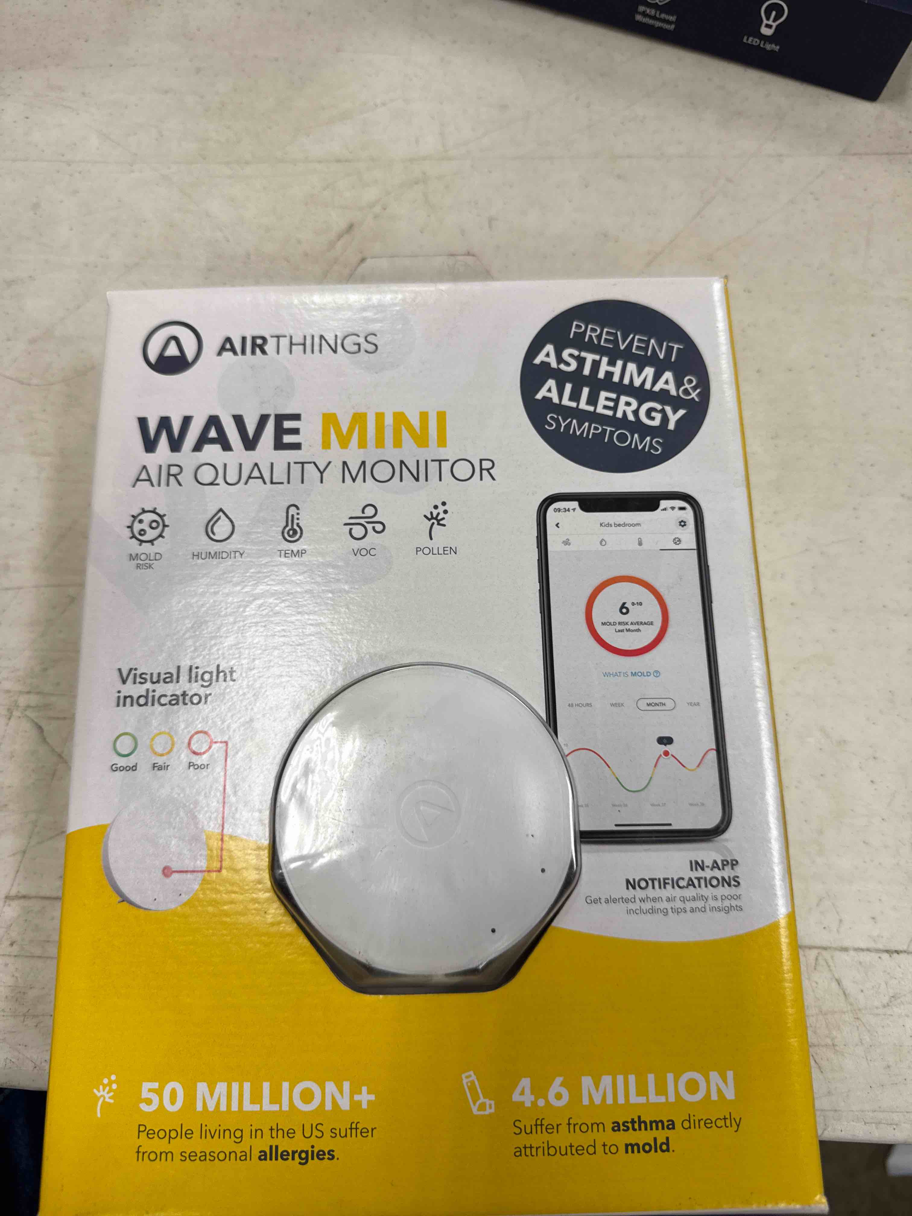 https://s3.amazonaws.com/lotting-images-prod/johnsoncity/RED2241153_1753886489716.jpeg