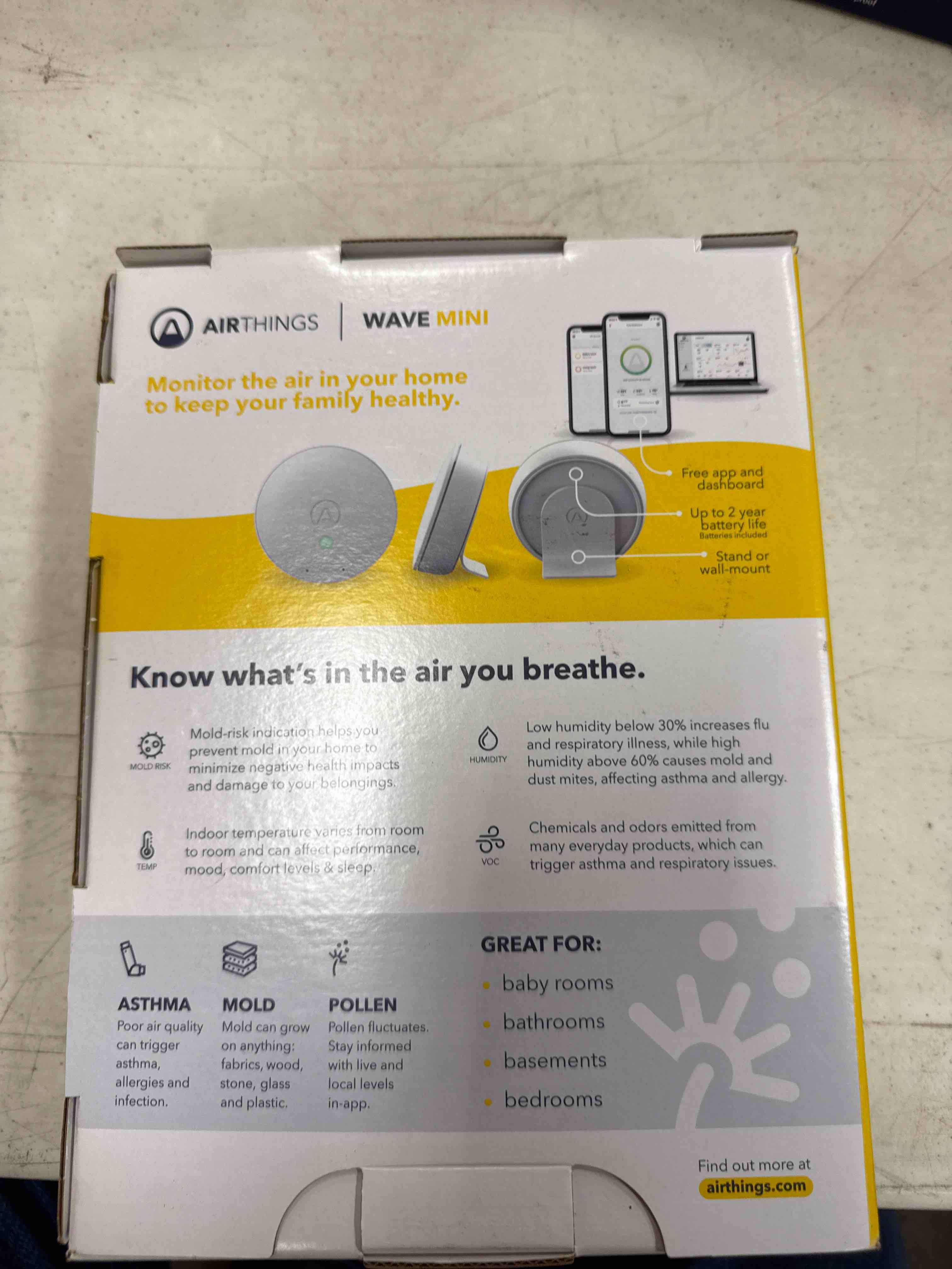 https://s3.amazonaws.com/lotting-images-prod/johnsoncity/RED2241153_1753886495726.jpeg