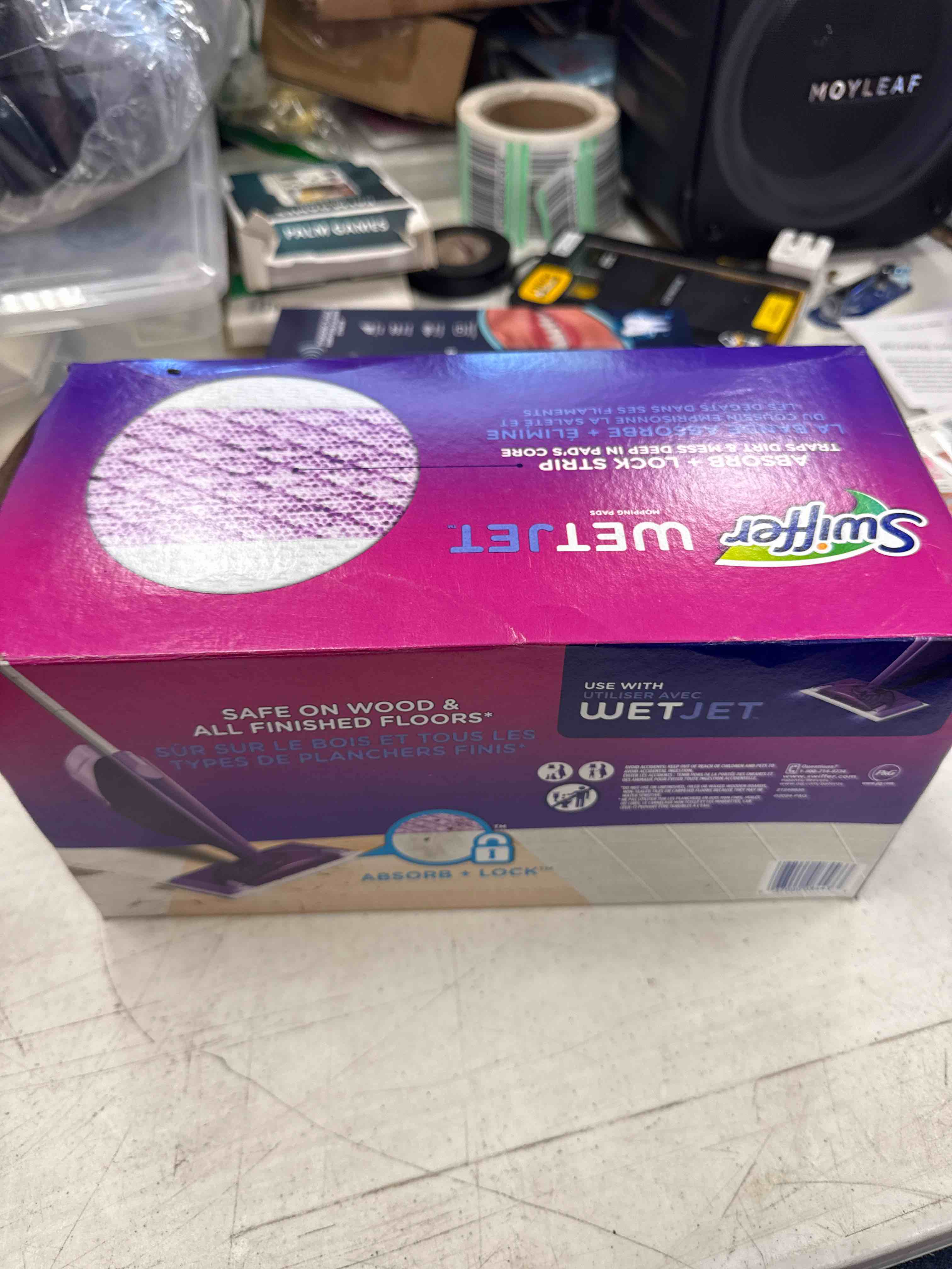 https://s3.amazonaws.com/lotting-images-prod/johnsoncity/RED2241155_1753886310822.jpeg