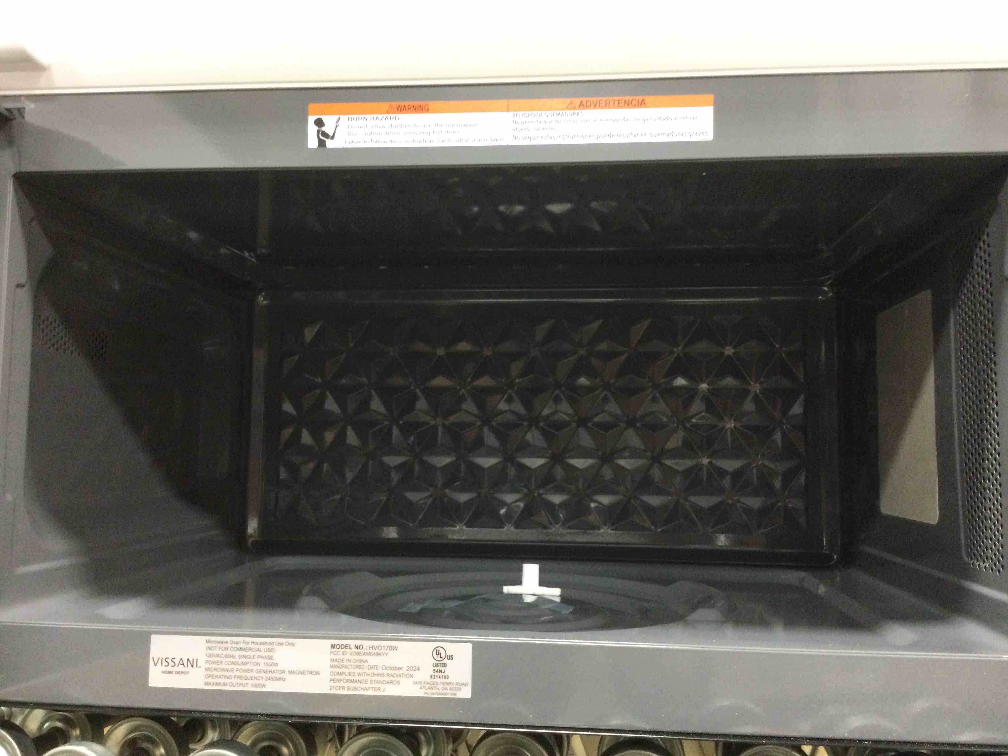 https://s3.amazonaws.com/lotting-images-prod/johnsoncity/RED2241156_1754330956229.jpeg