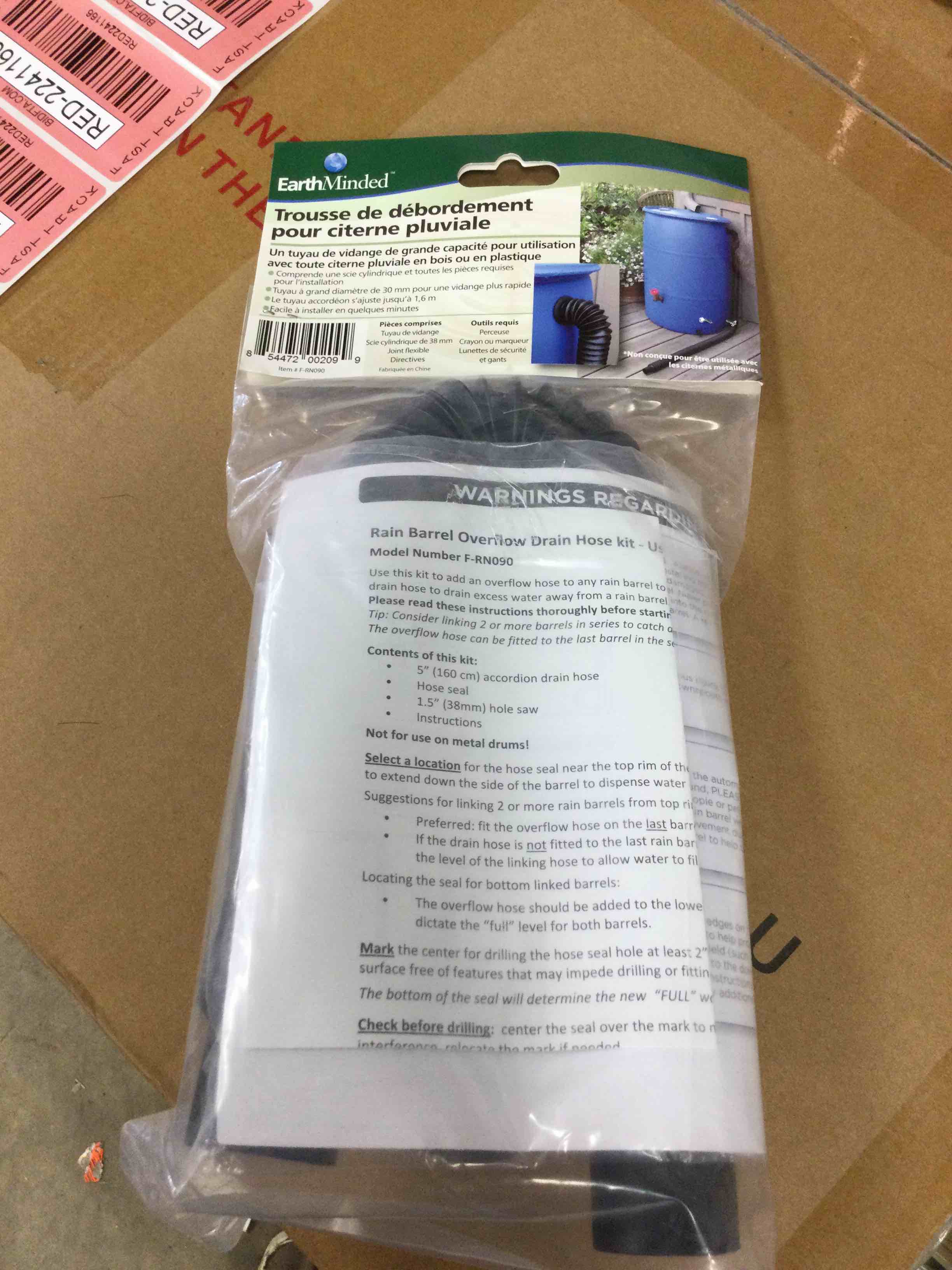 https://s3.amazonaws.com/lotting-images-prod/johnsoncity/RED2241169_1754328044381.jpeg