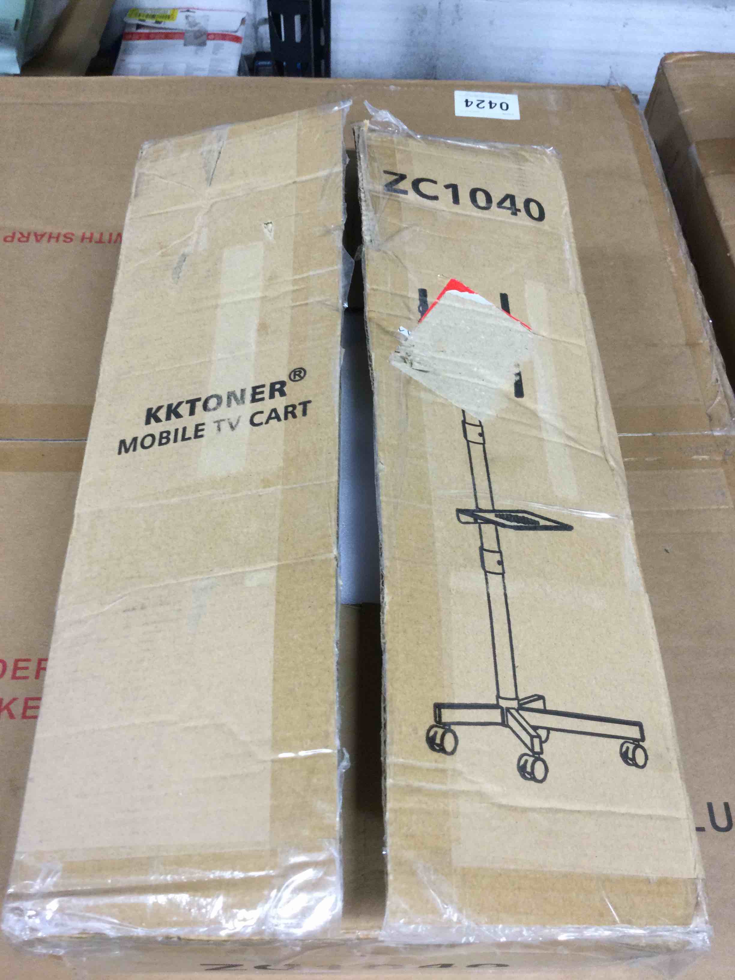 https://s3.amazonaws.com/lotting-images-prod/johnsoncity/RED2241171_1754326728948.jpeg