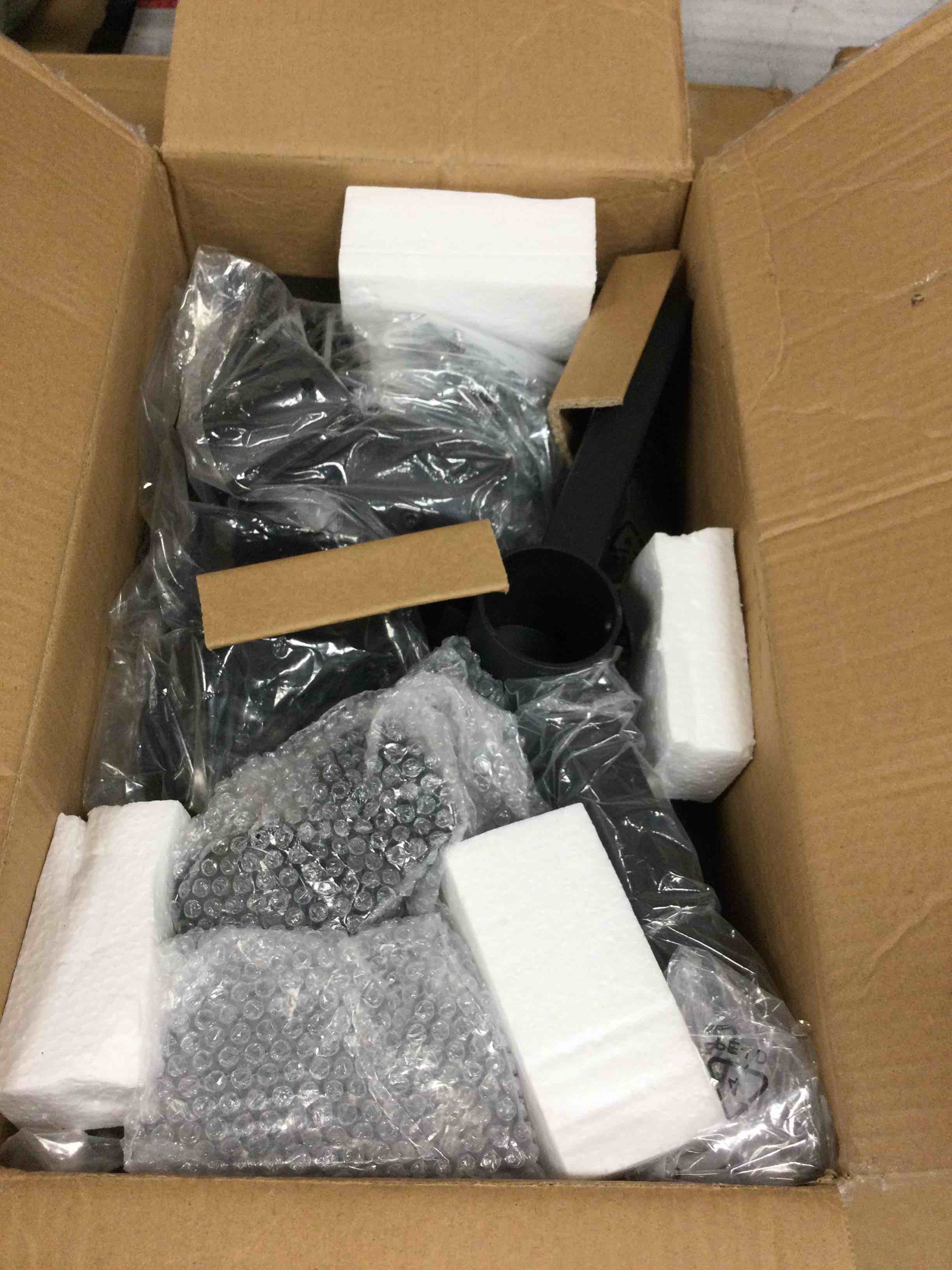 https://s3.amazonaws.com/lotting-images-prod/johnsoncity/RED2241171_1754326761569.jpeg