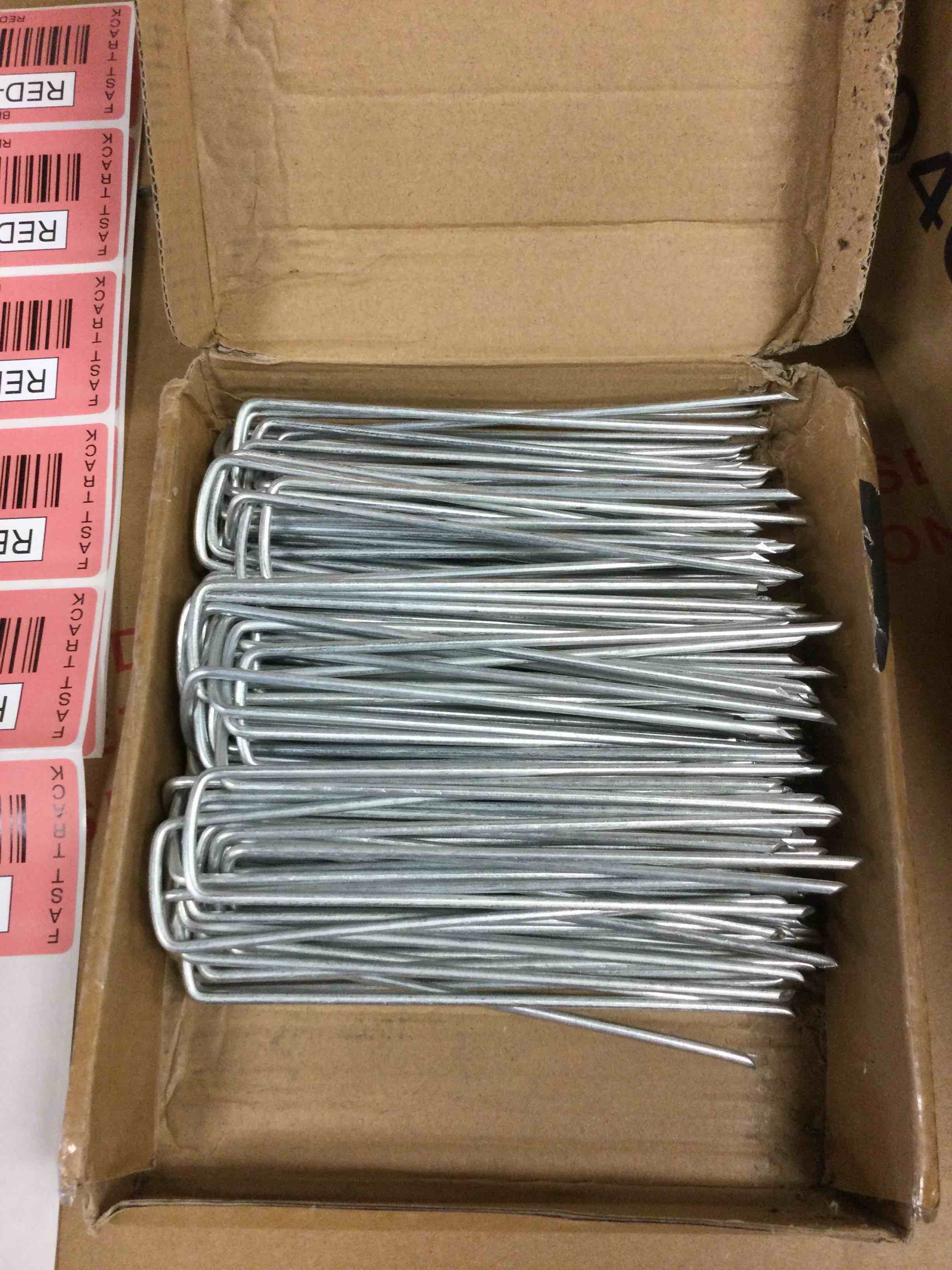 https://s3.amazonaws.com/lotting-images-prod/johnsoncity/RED2241172_1754325637174.jpeg