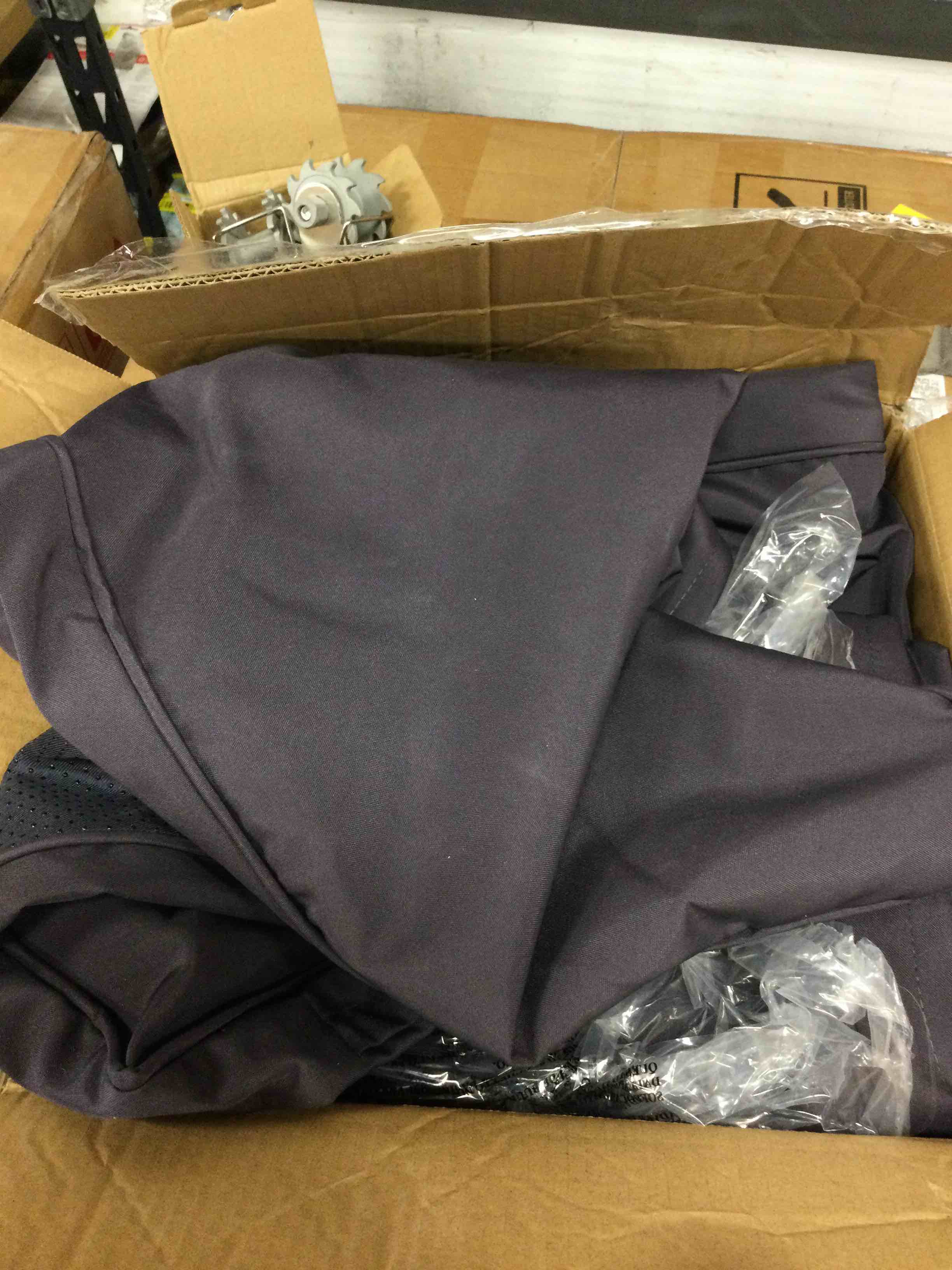 https://s3.amazonaws.com/lotting-images-prod/johnsoncity/RED2241173_1754325040747.jpeg