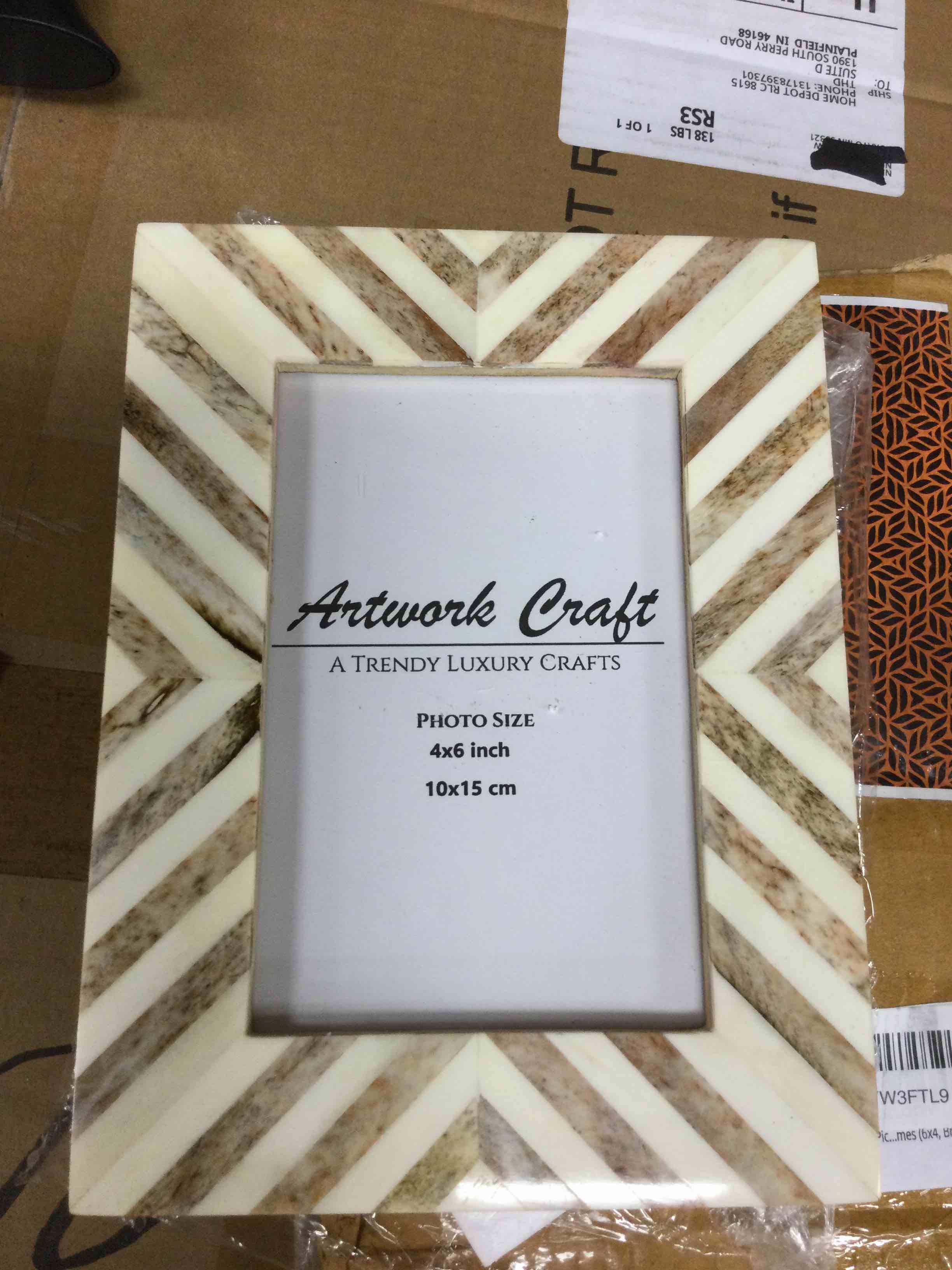 https://s3.amazonaws.com/lotting-images-prod/johnsoncity/RED2241175_1754324243848.jpeg