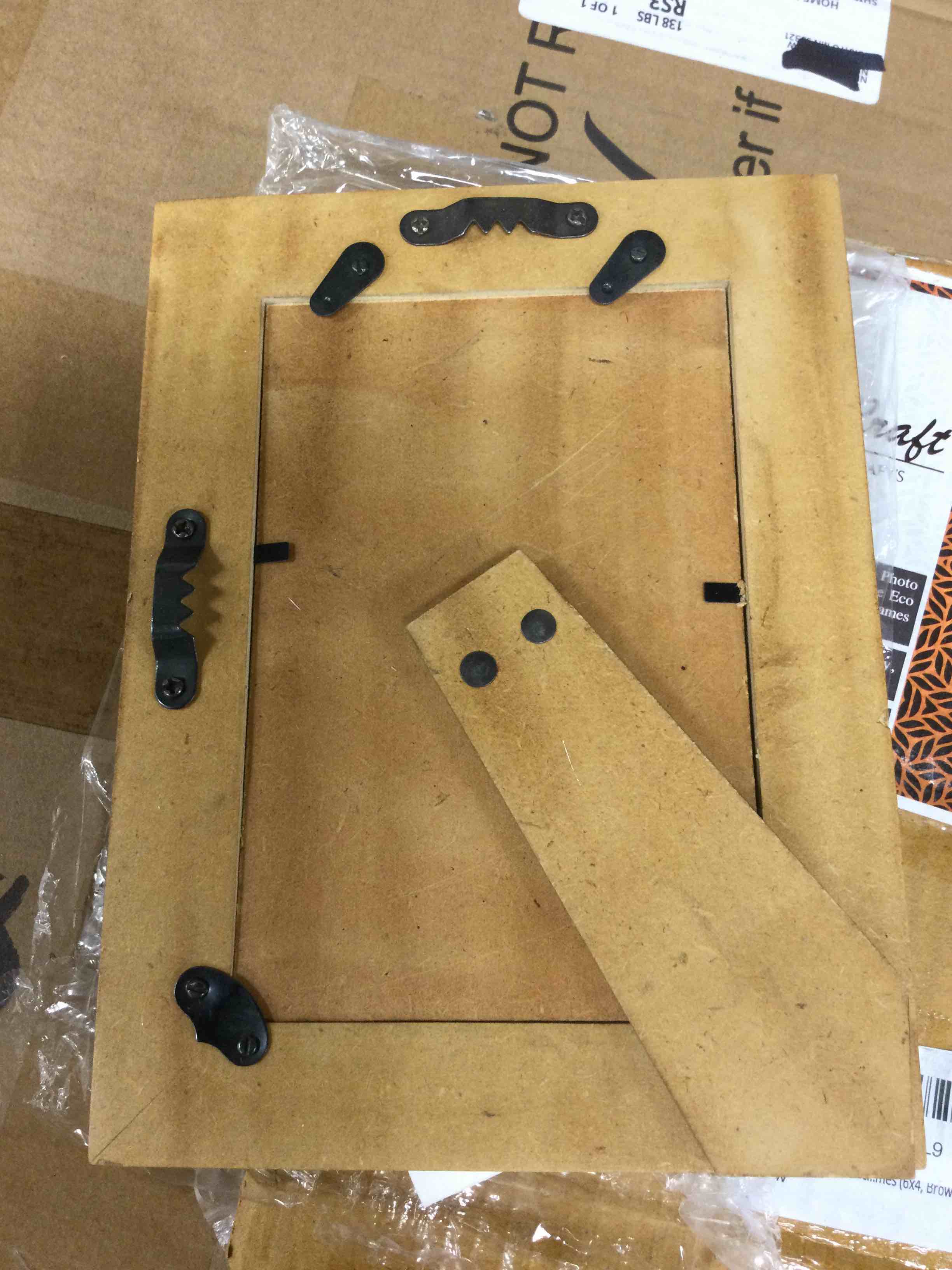 https://s3.amazonaws.com/lotting-images-prod/johnsoncity/RED2241175_1754324250656.jpeg