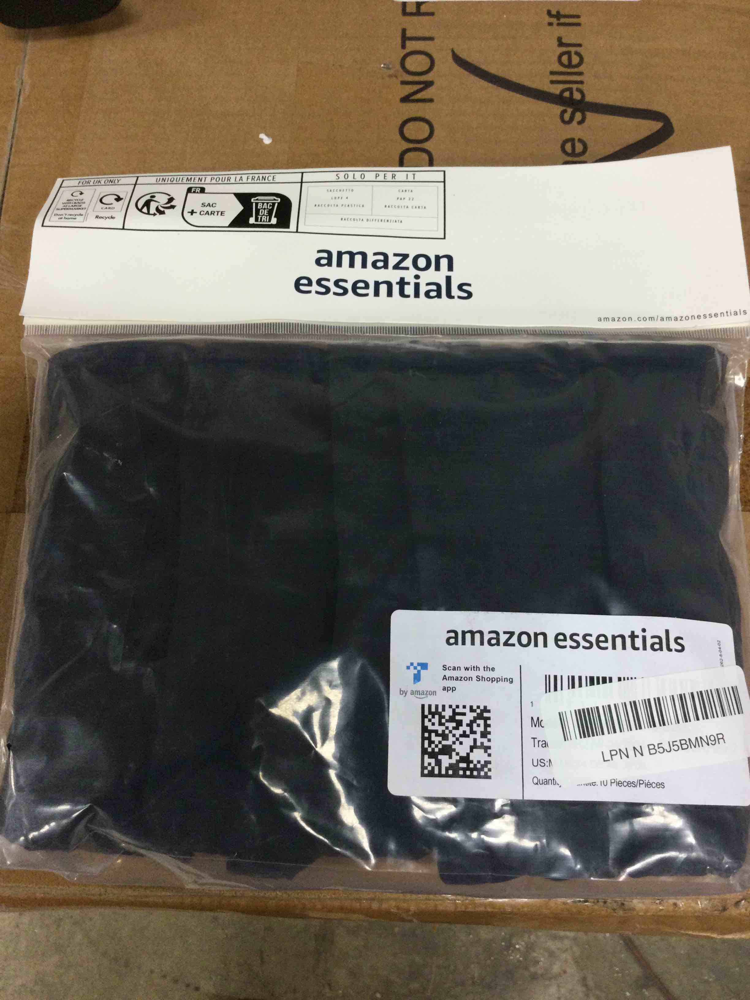 https://s3.amazonaws.com/lotting-images-prod/johnsoncity/RED2241176_1754324119939.jpeg