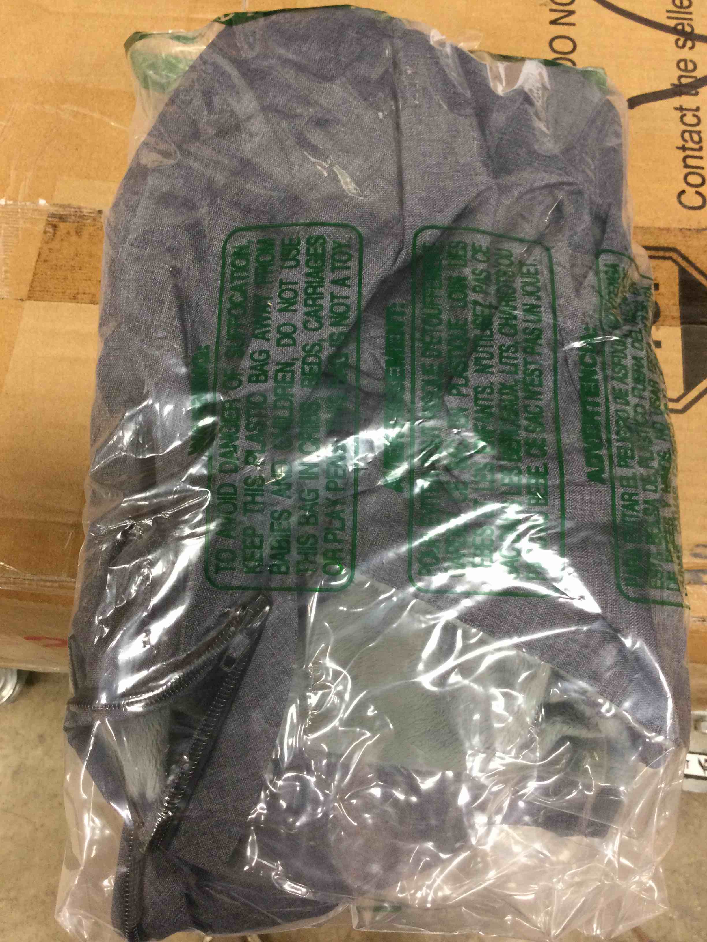 https://s3.amazonaws.com/lotting-images-prod/johnsoncity/RED2241177_1754324056686.jpeg