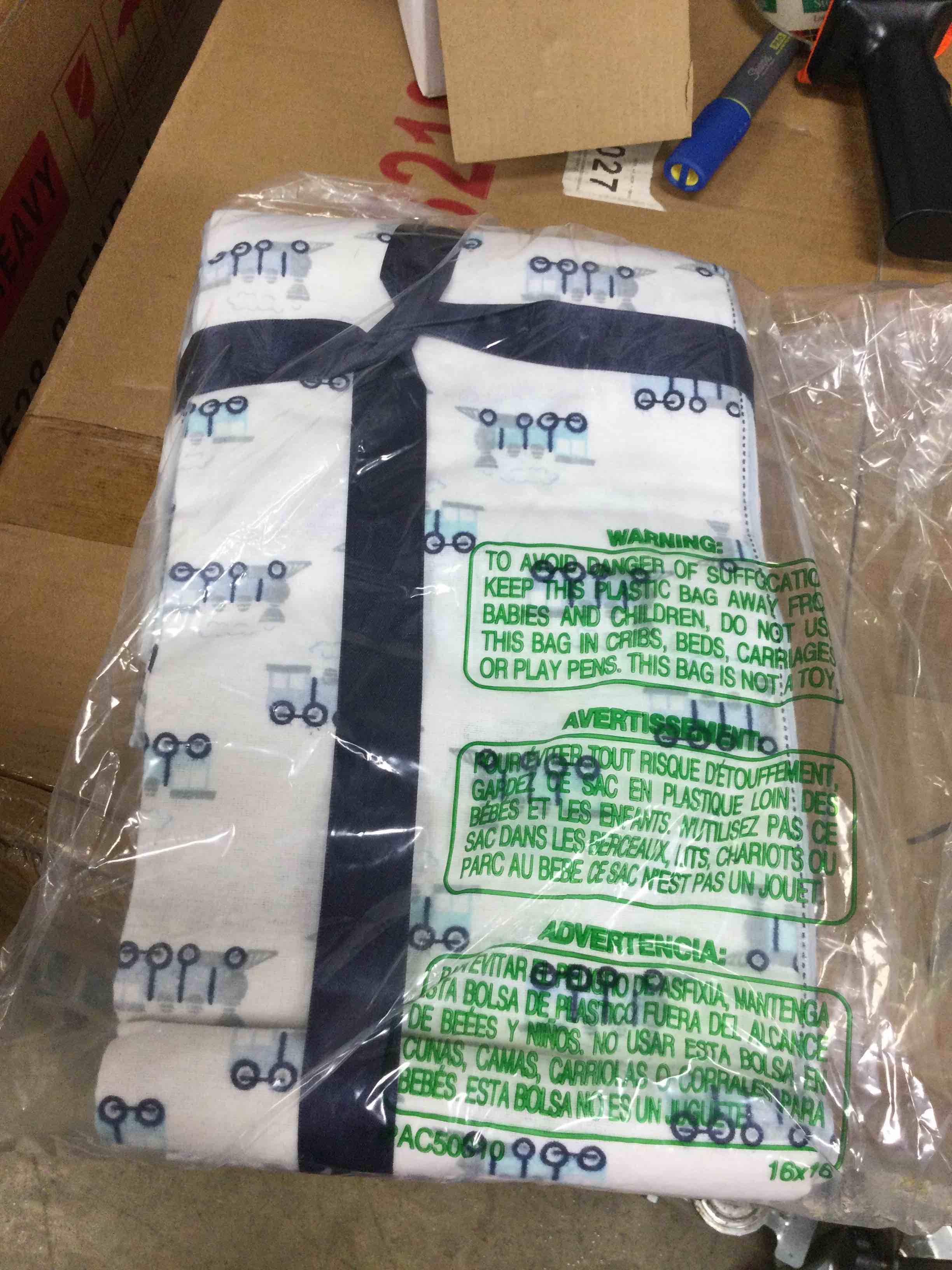 https://s3.amazonaws.com/lotting-images-prod/johnsoncity/RED2241178_1754323988158.jpeg