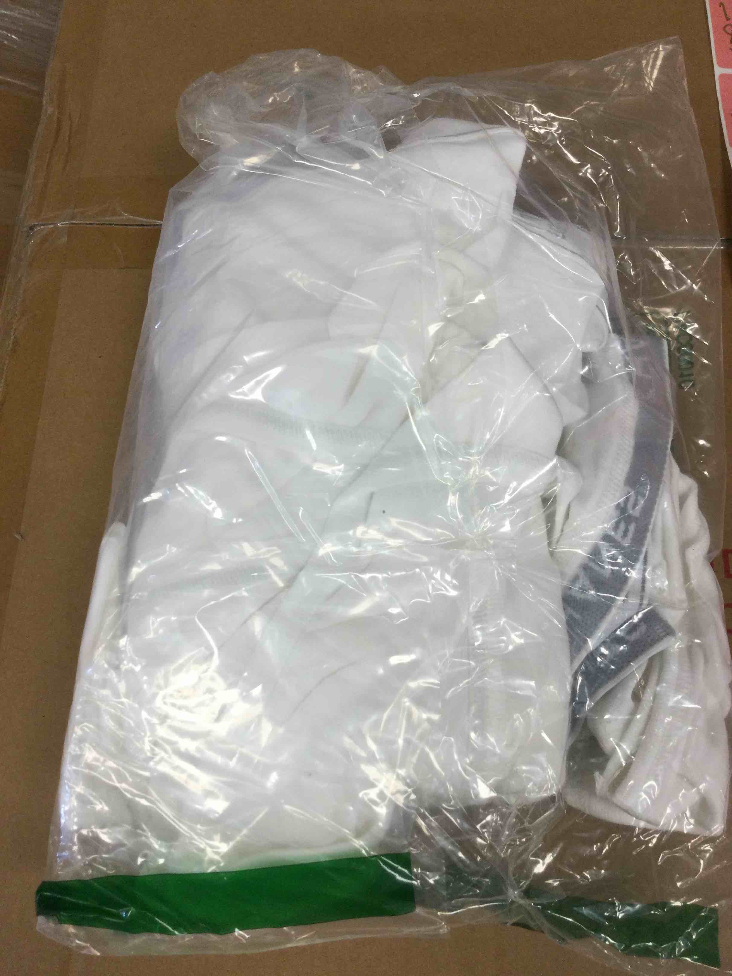 https://s3.amazonaws.com/lotting-images-prod/johnsoncity/RED2241180_1754323248159.jpeg