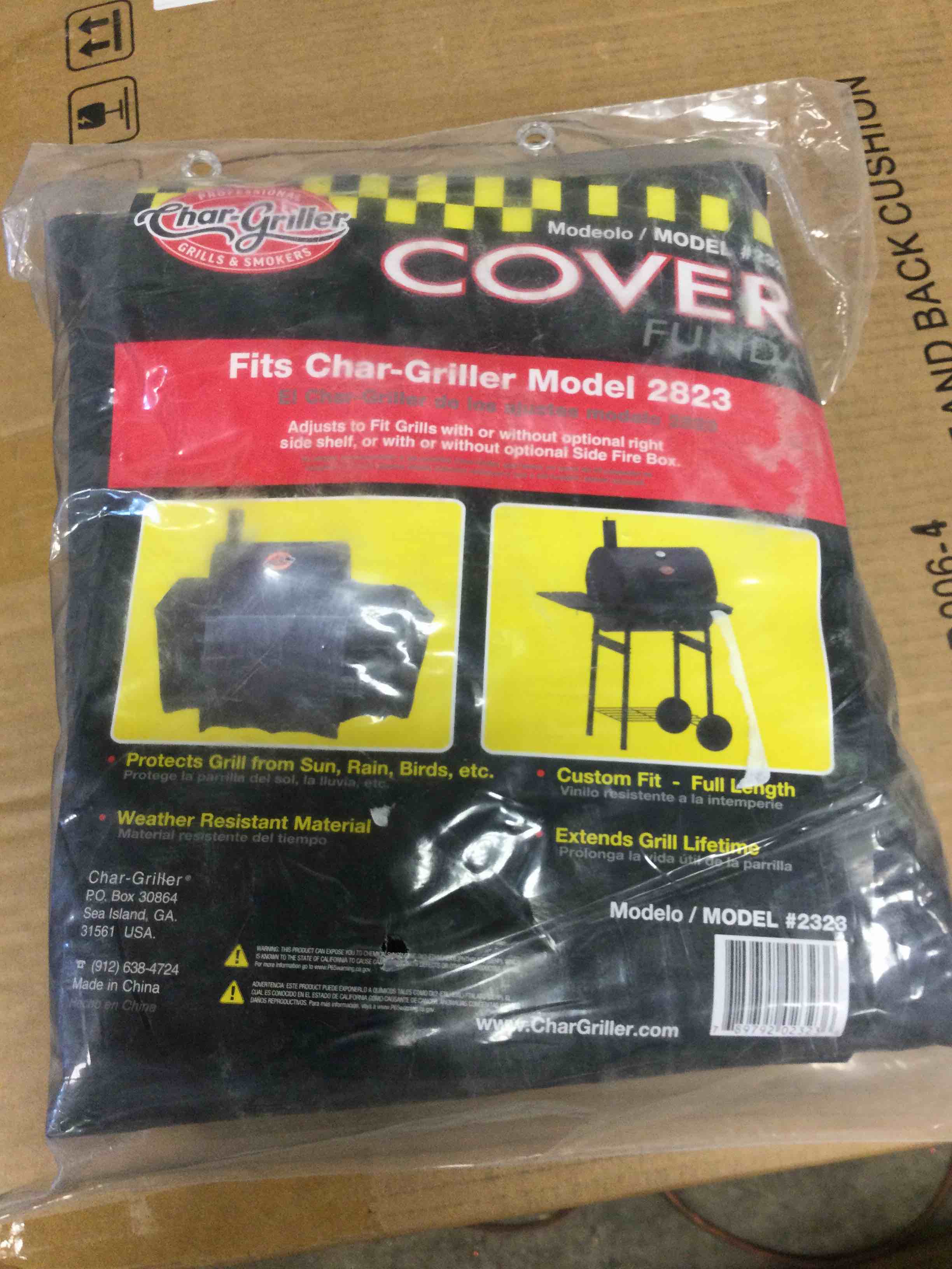 https://s3.amazonaws.com/lotting-images-prod/johnsoncity/RED2241181_1754322251488.jpeg